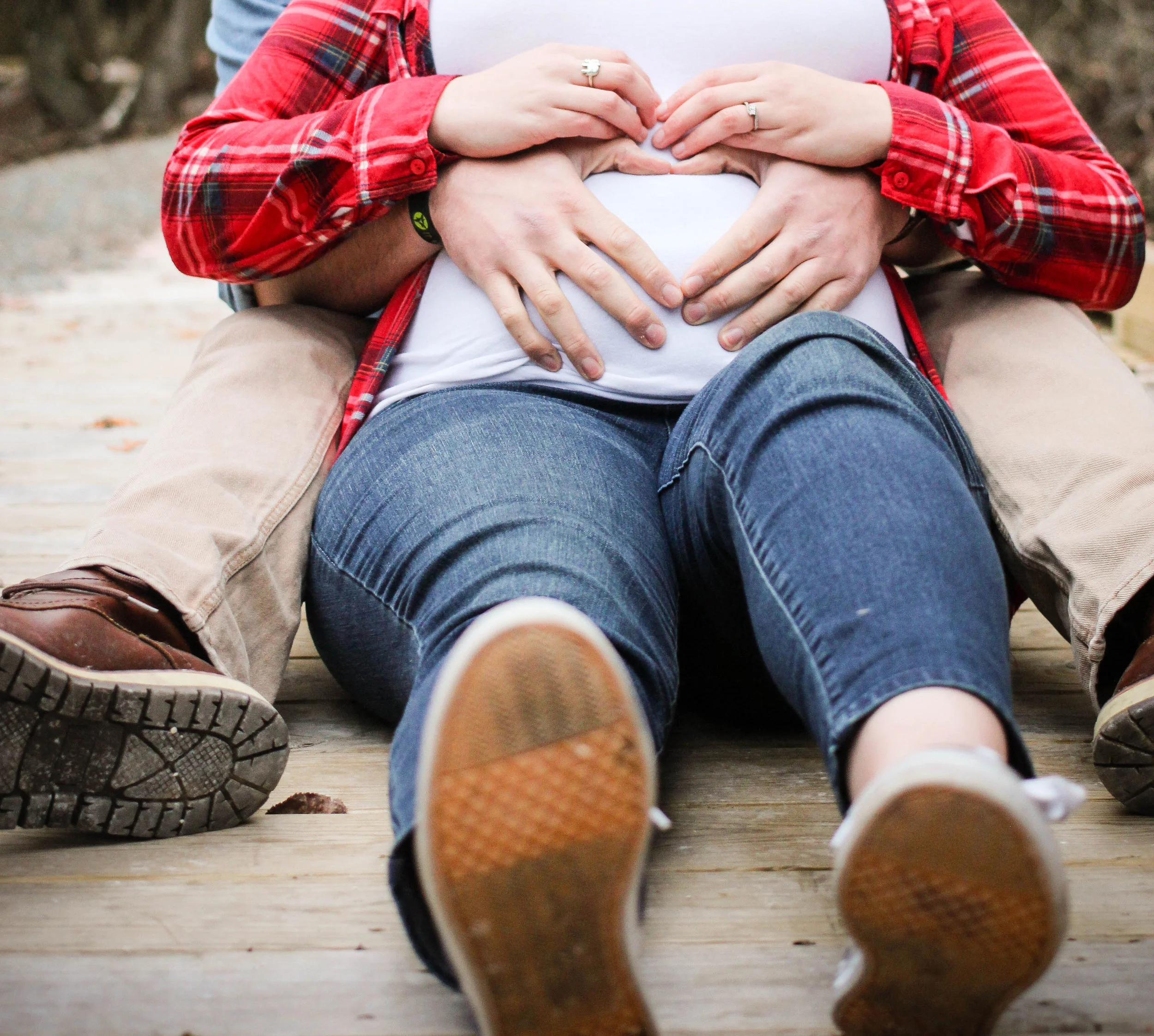 ©AKP Photography, LLC 2017