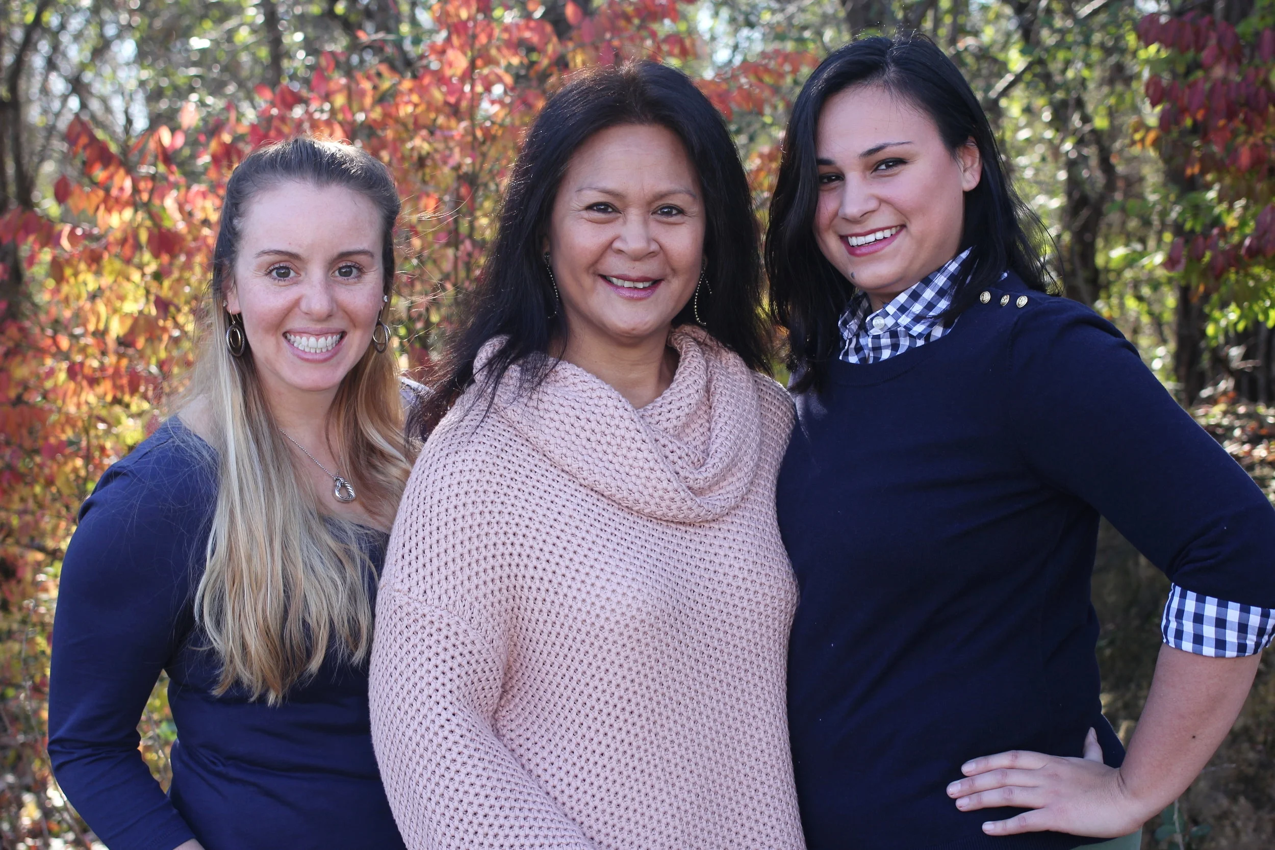 ©AKP Photography, LLC 2017