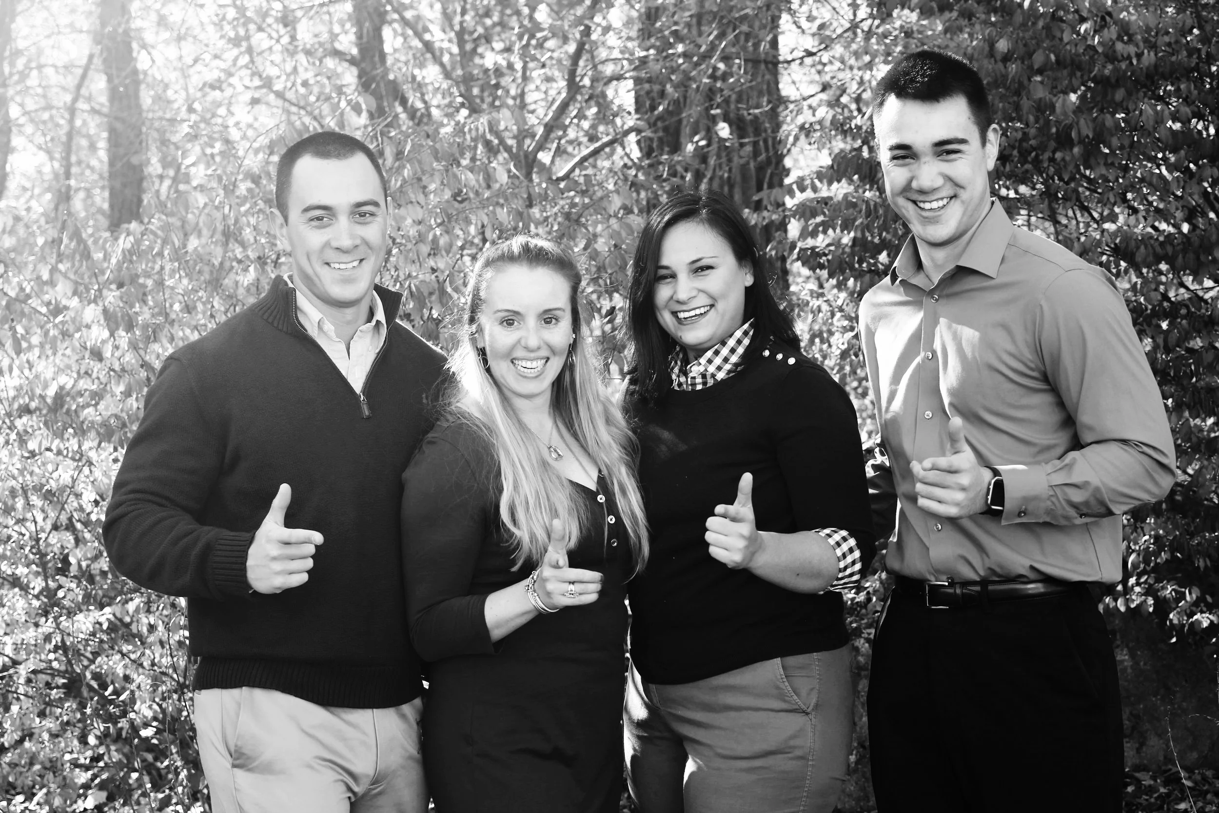 ©AKP Photography, LLC 2017