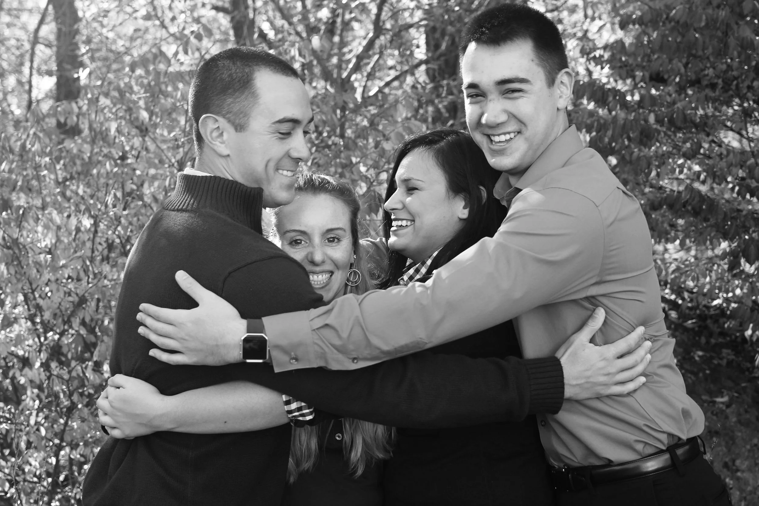 ©AKP Photography, LLC 2017