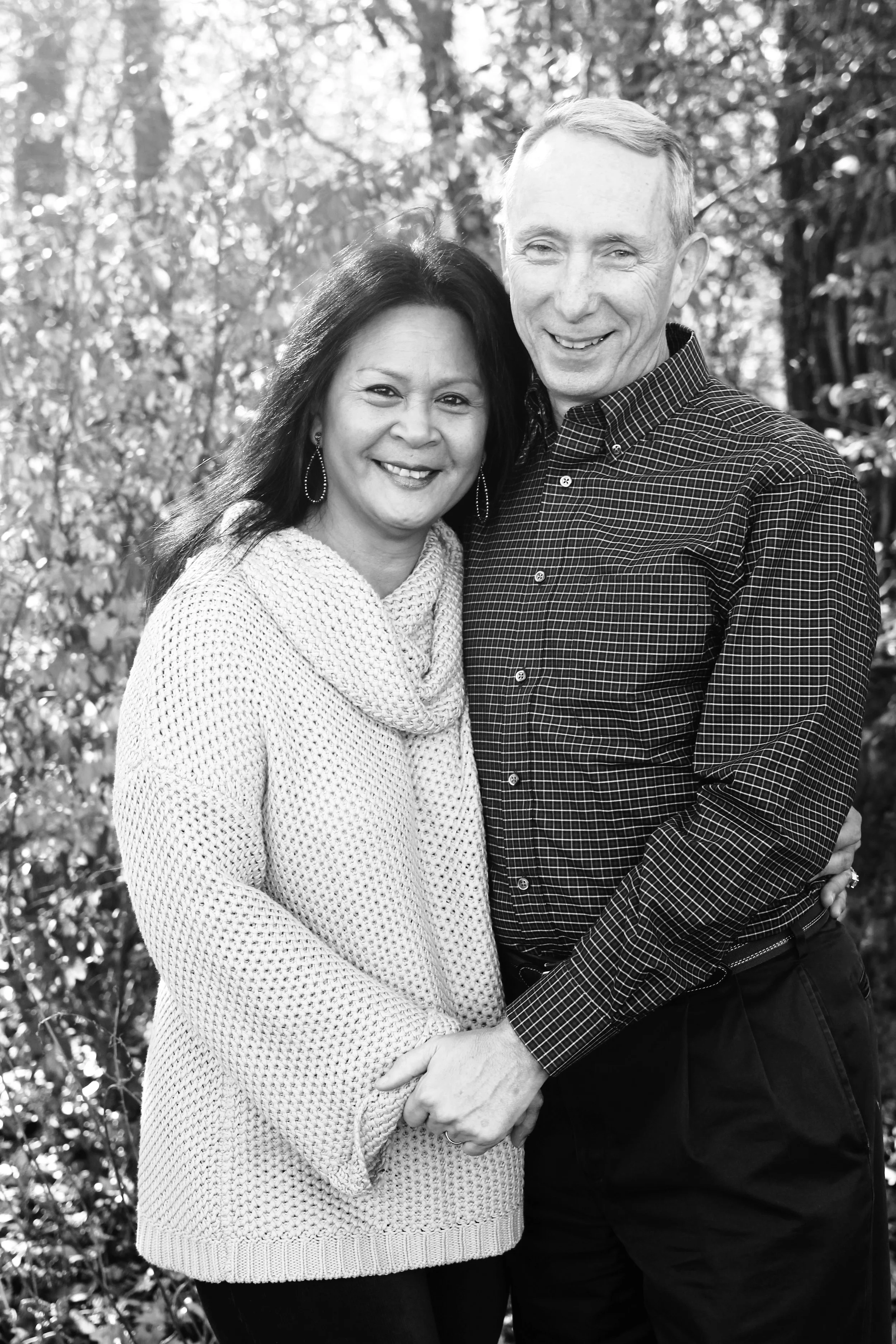 ©AKP Photography, LLC 2017