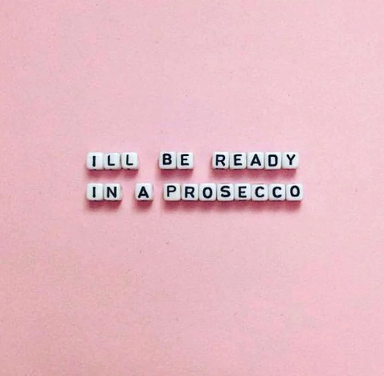 Image by: @squaresayings via Instagram  