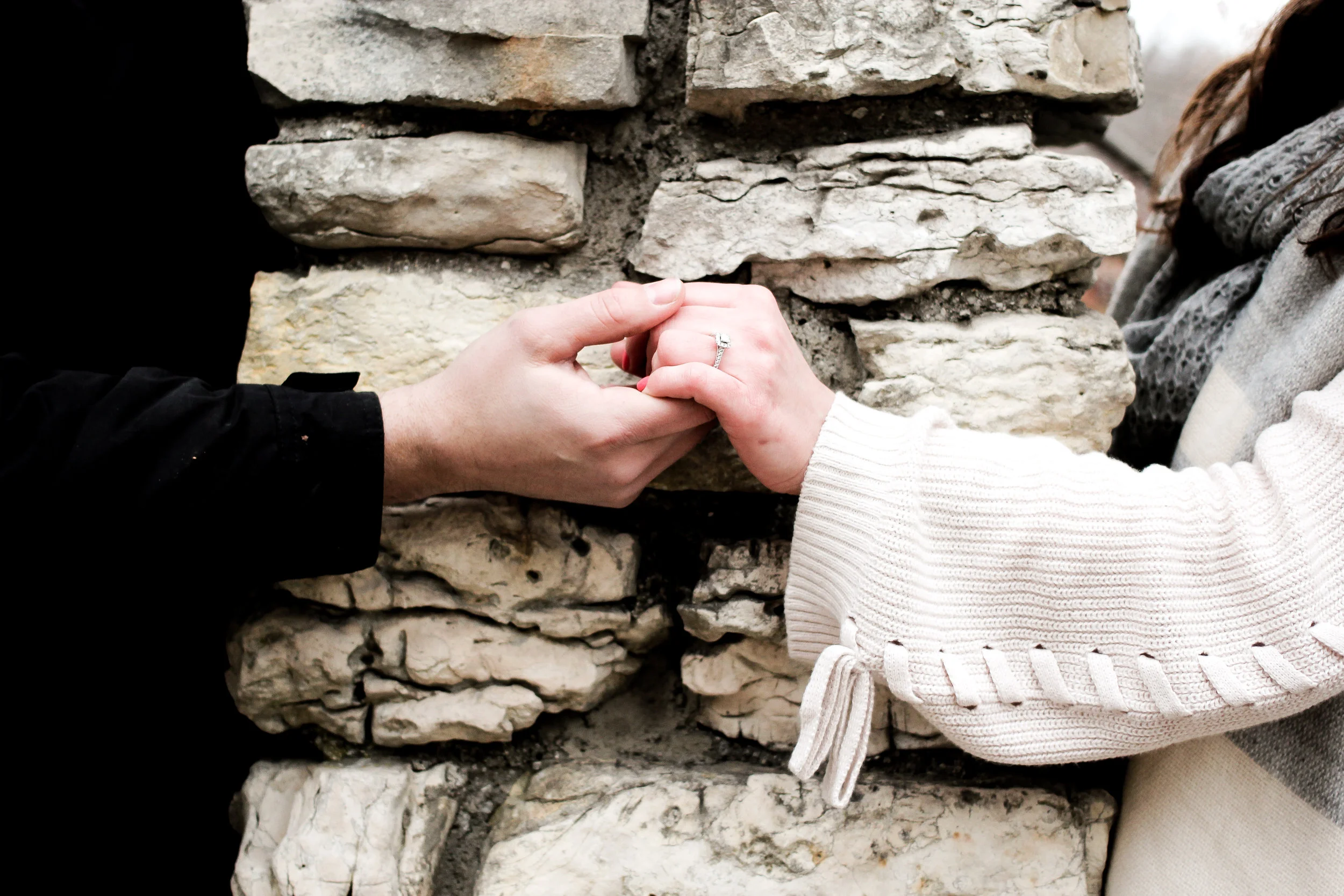 ©AKP Photography, LLC 2018