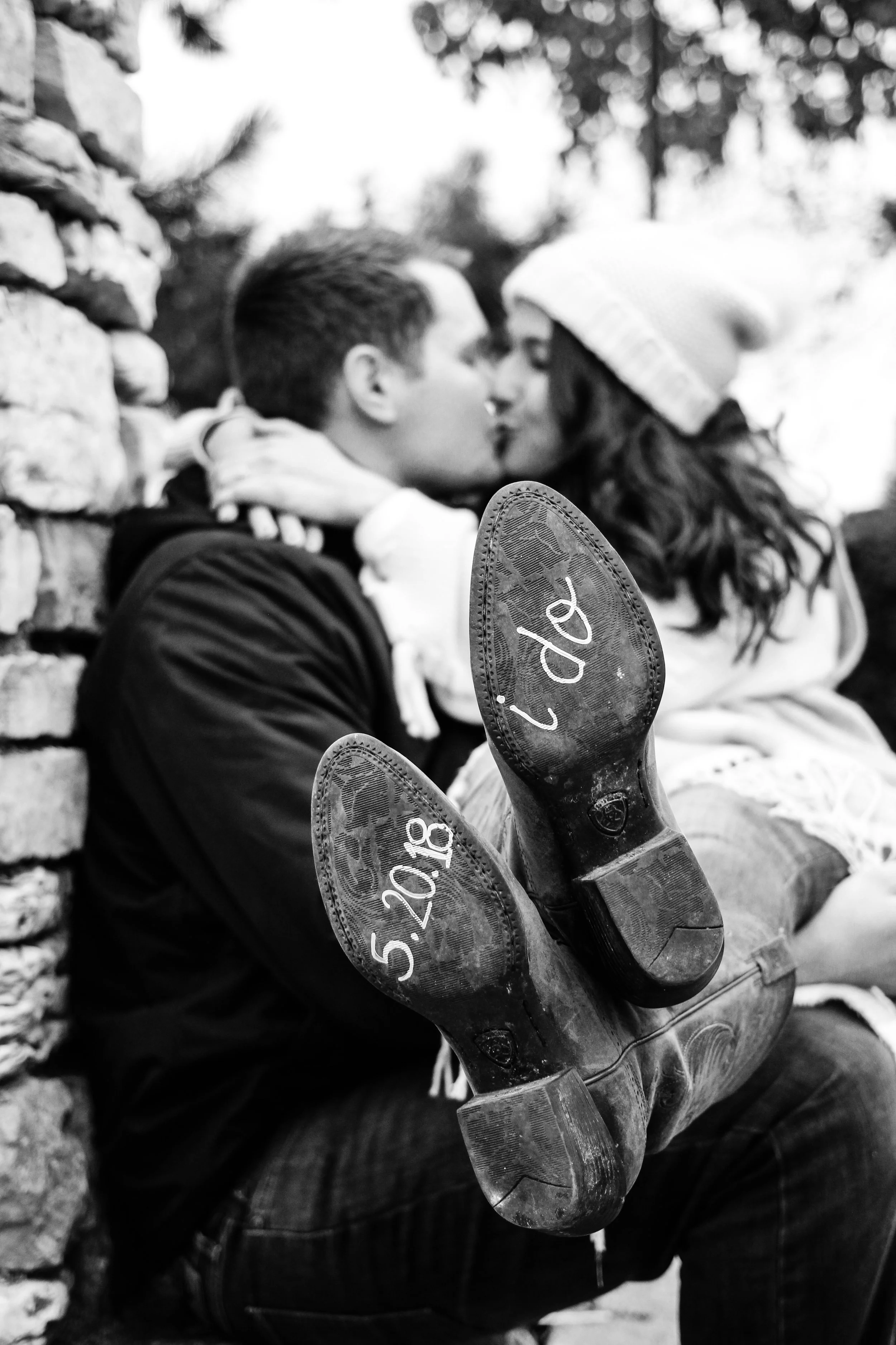 ©AKP Photography, LLC 2018