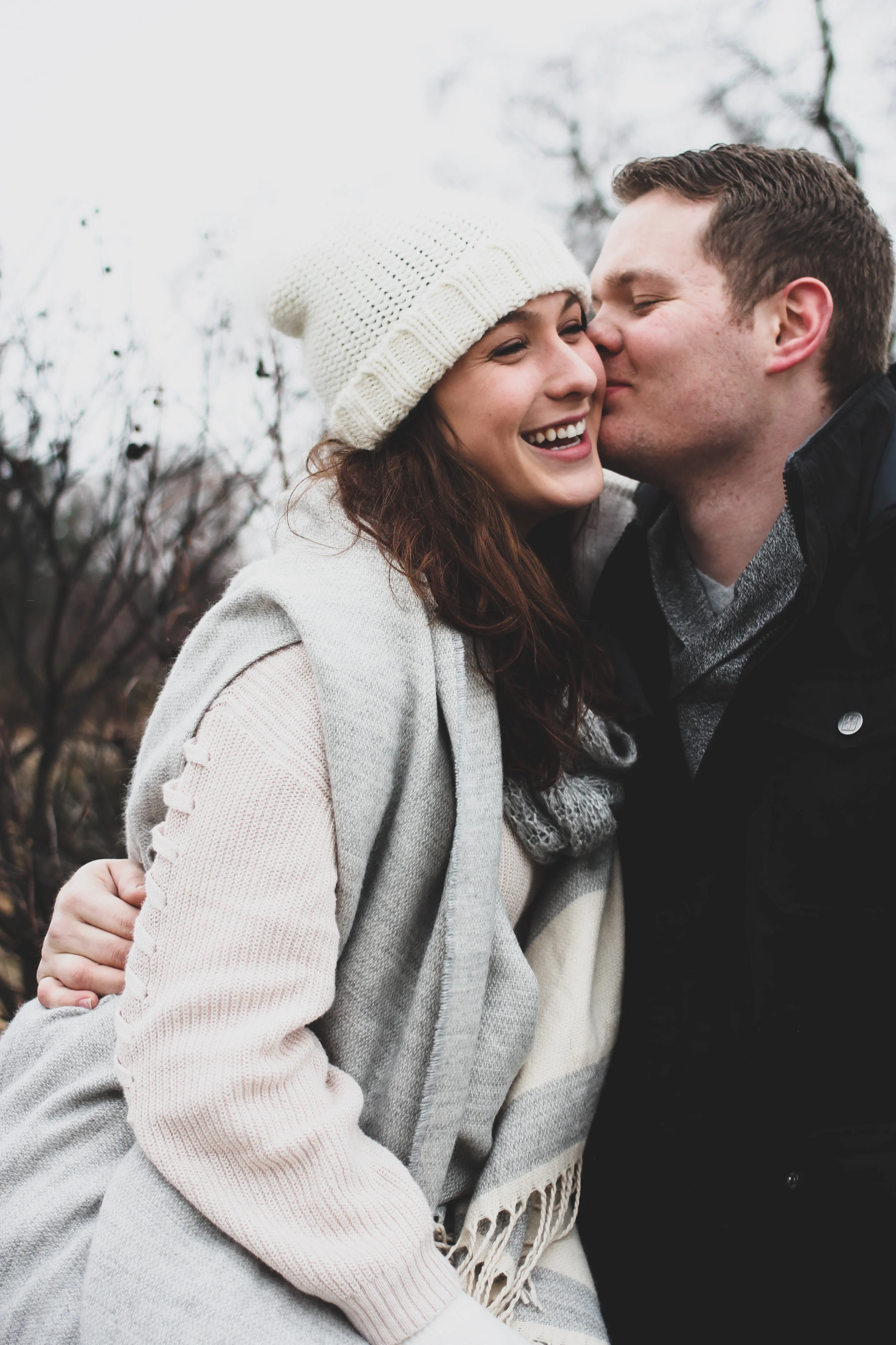 ©AKP Photography, LLC 2018