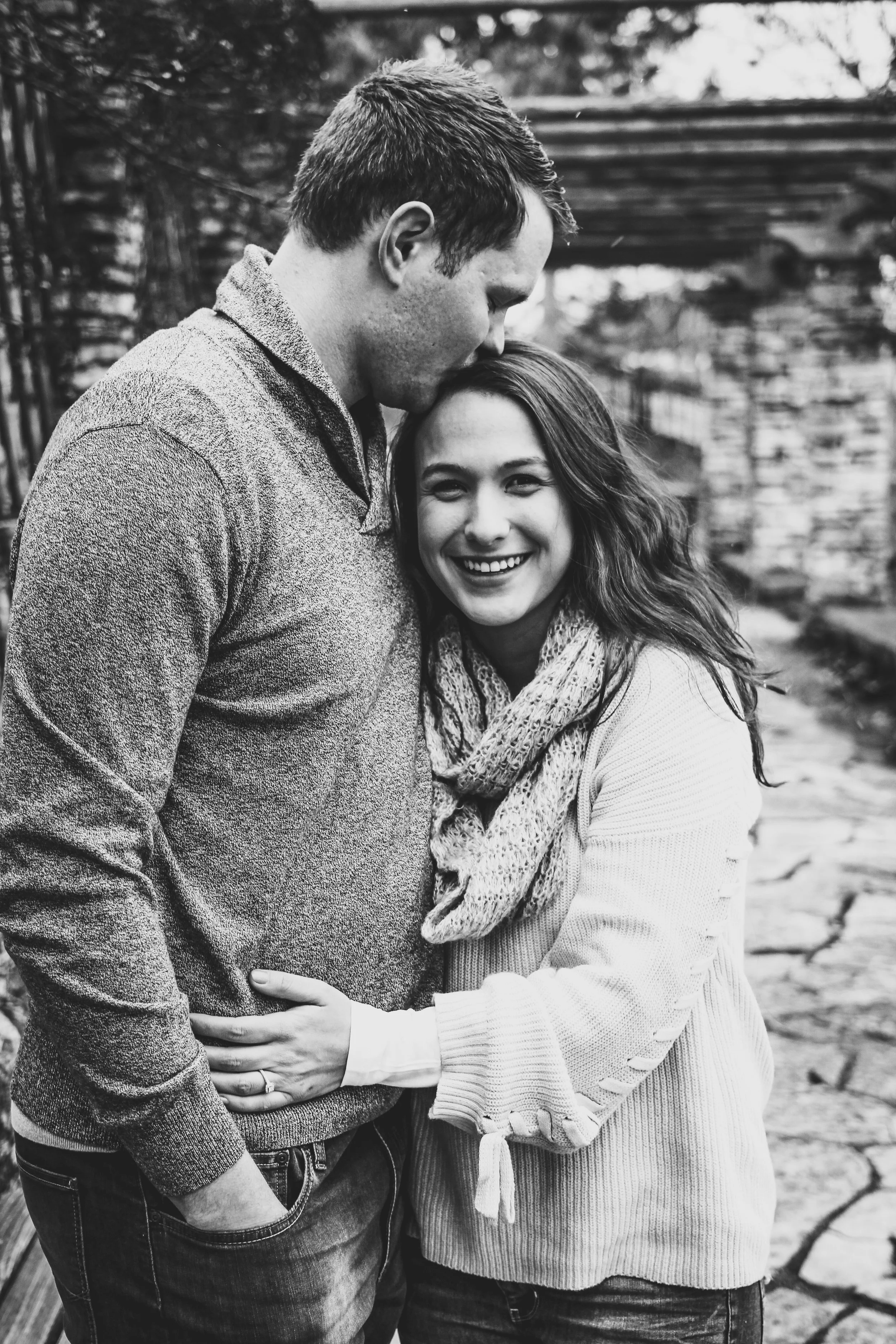 ©AKP Photography, LLC 2018