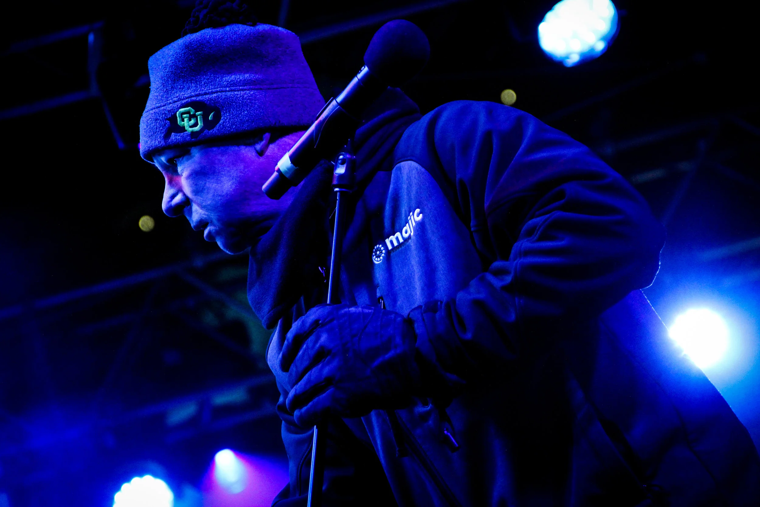 ©AKP Photography, LLC 2018