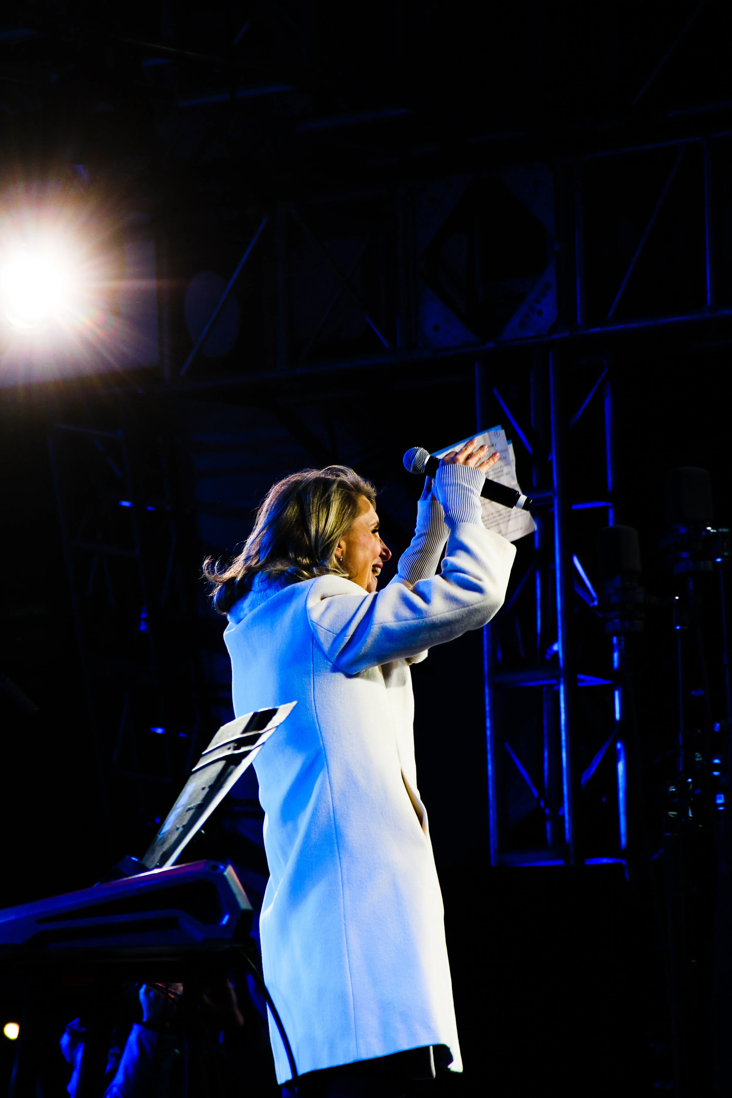 ©AKP Photography, LLC 2018