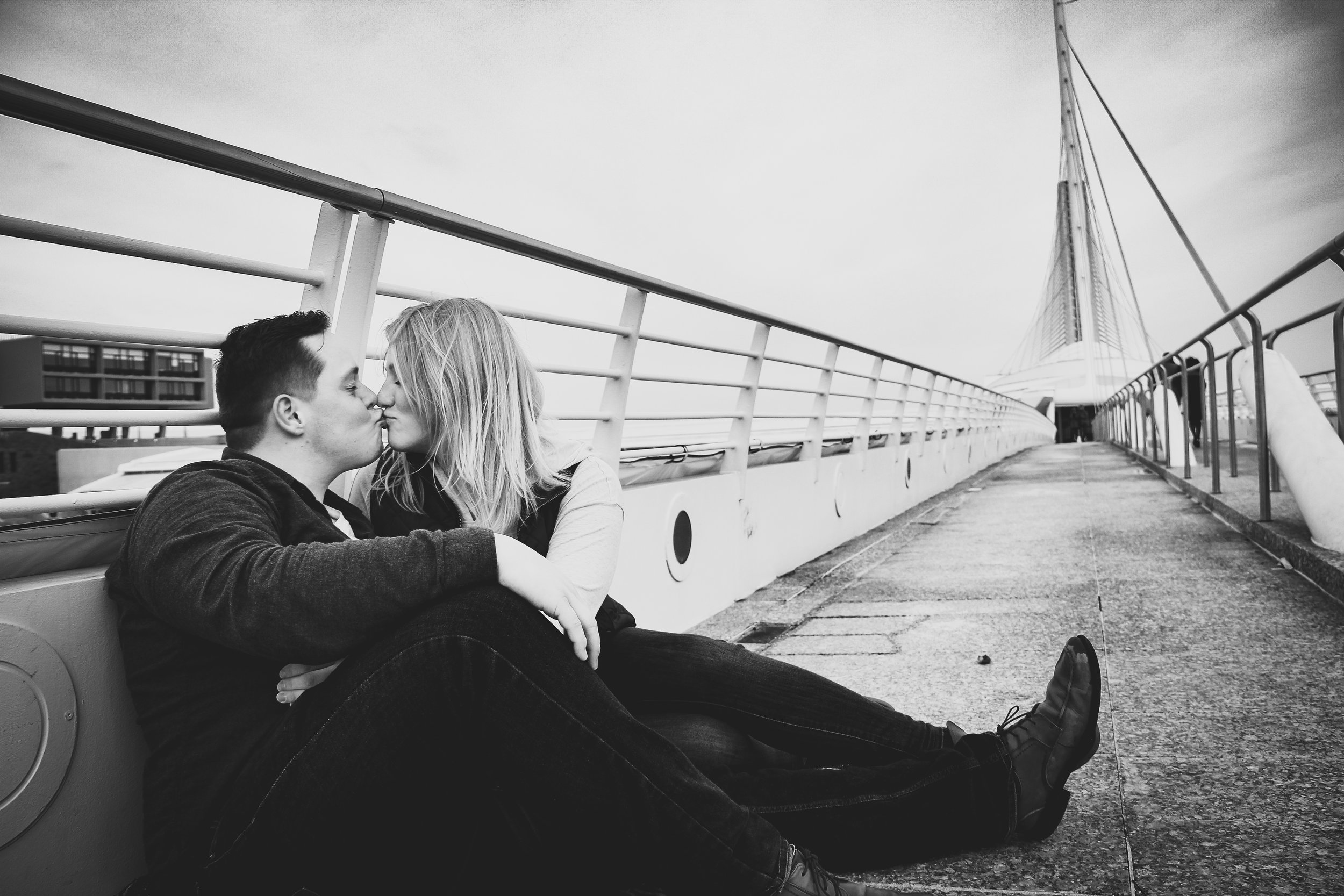 ©AKP Photography, LLC 2018