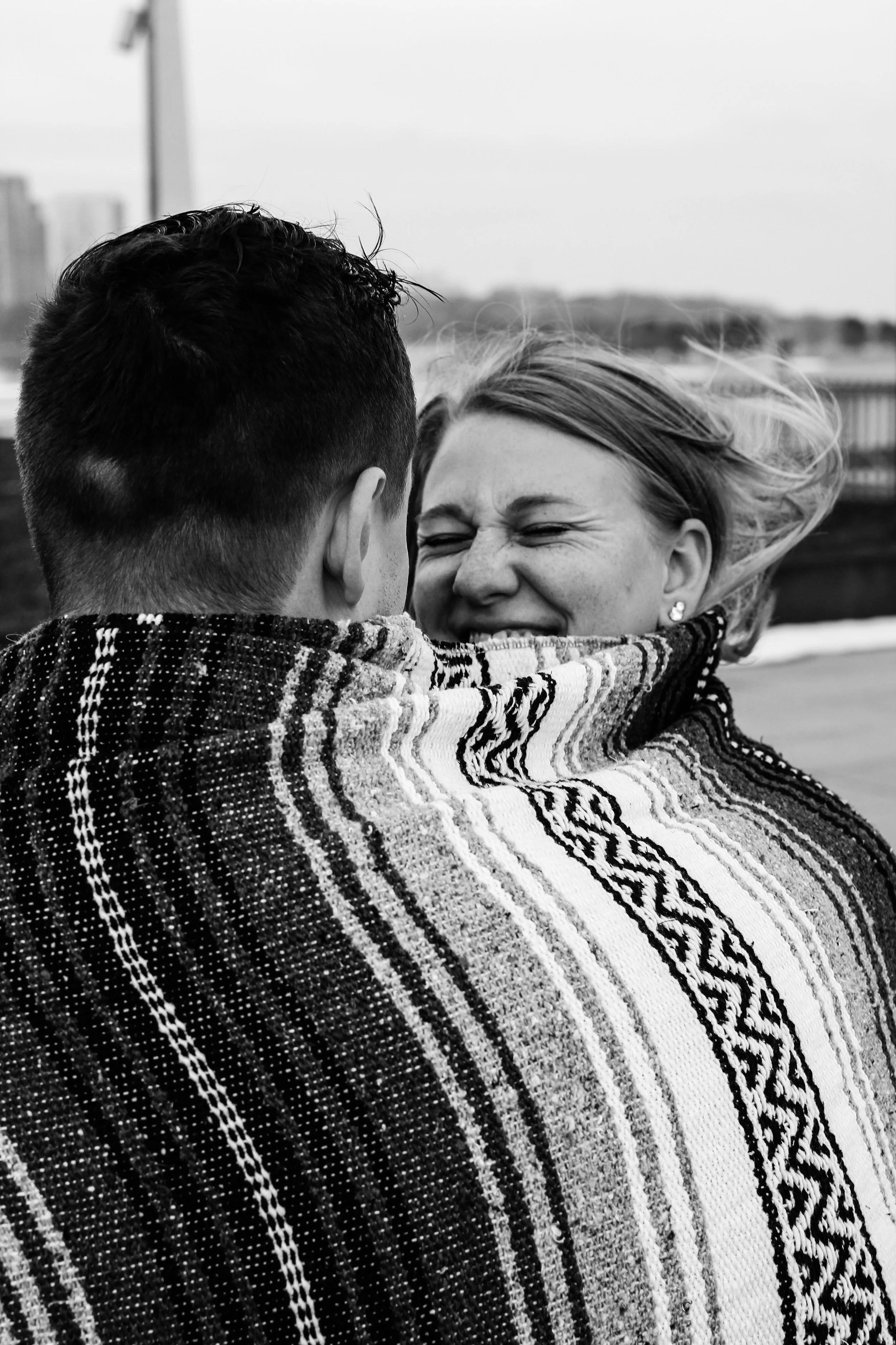 ©AKP Photography, LLC 2018