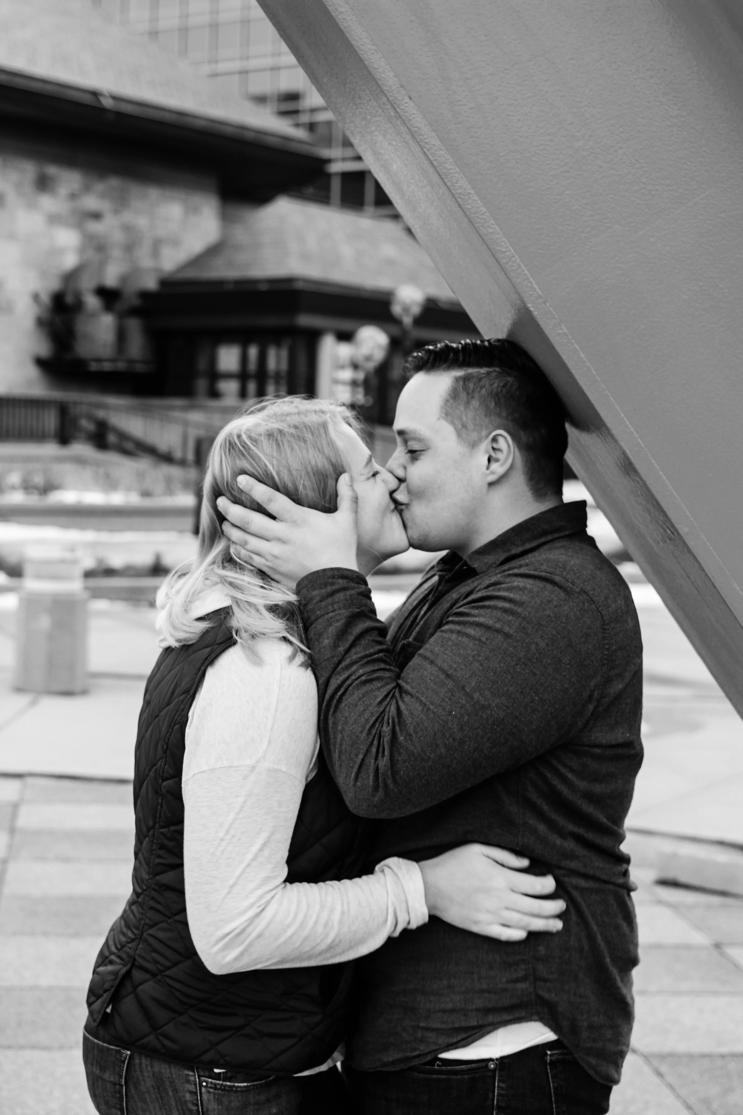 ©AKP Photography, LLC 2018