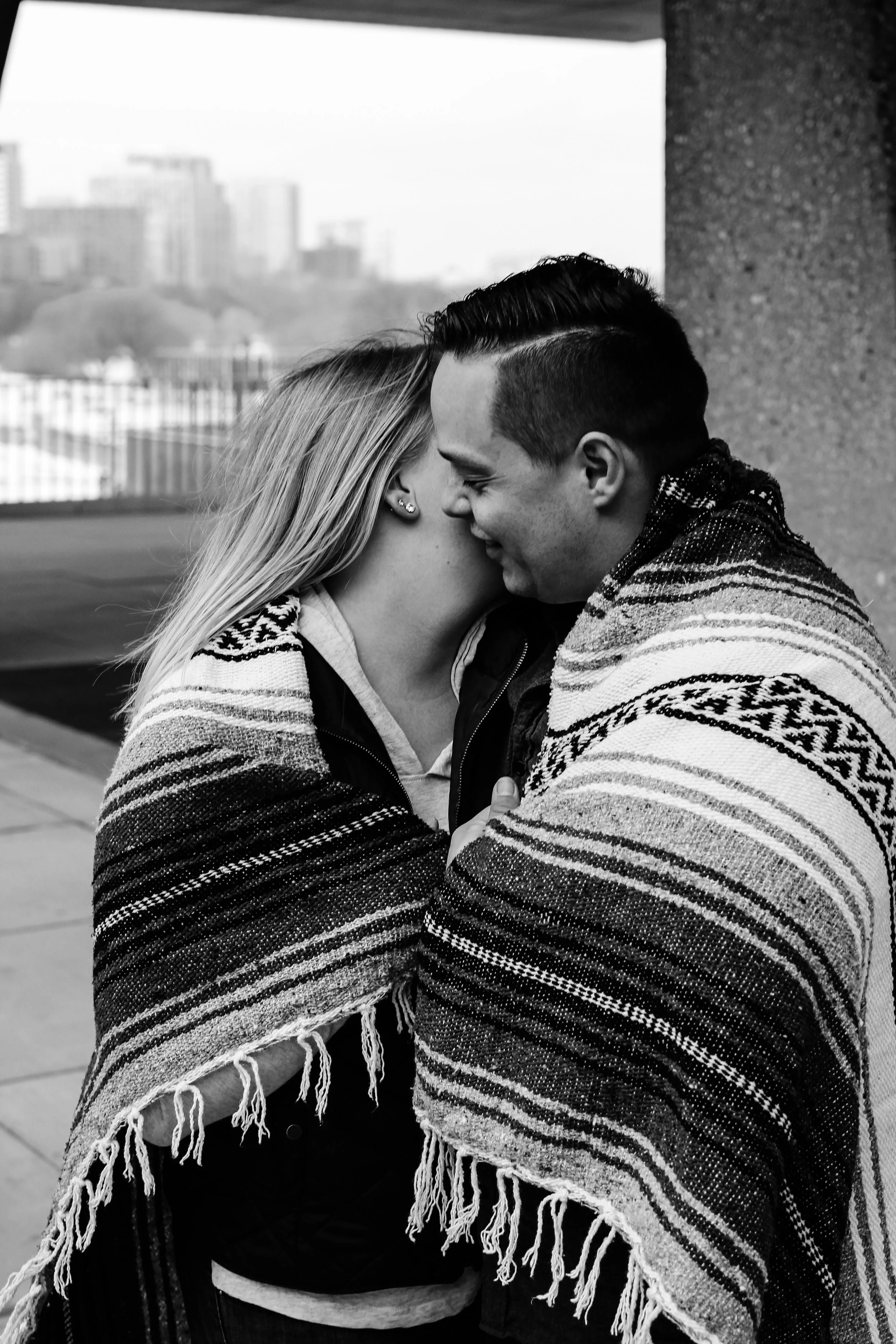 ©AKP Photography, LLC 2018