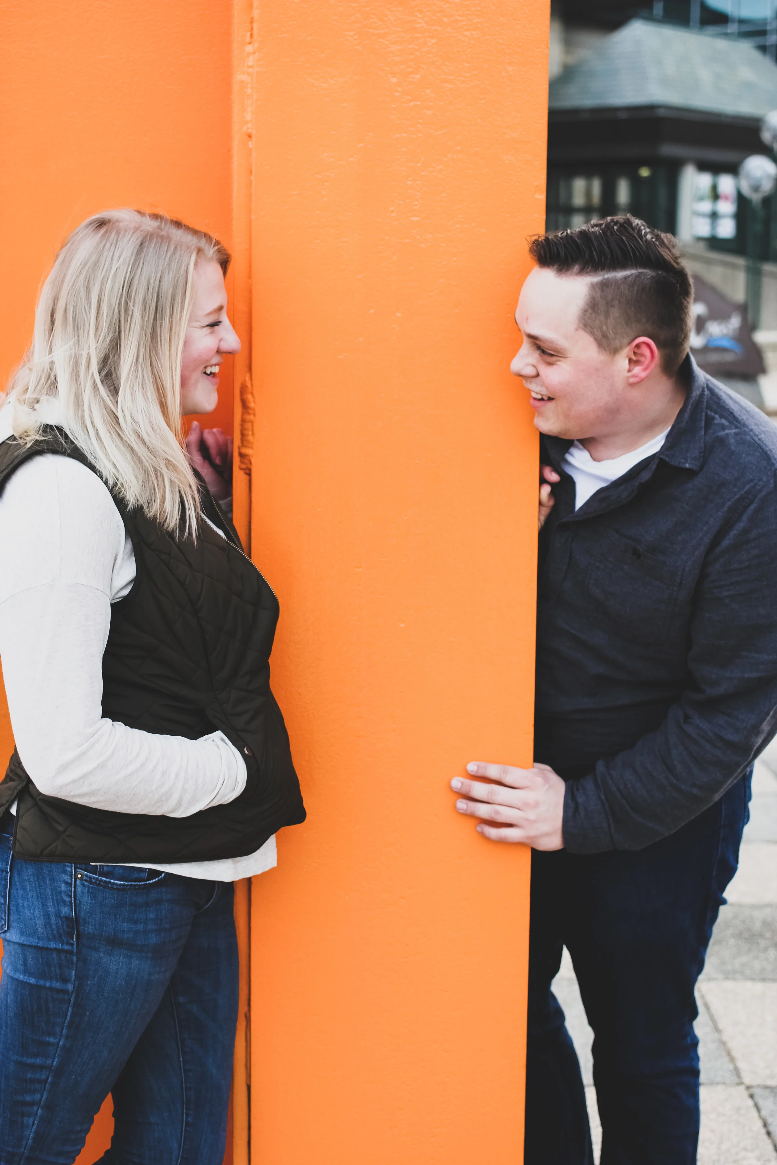 ©AKP Photography, LLC 2018