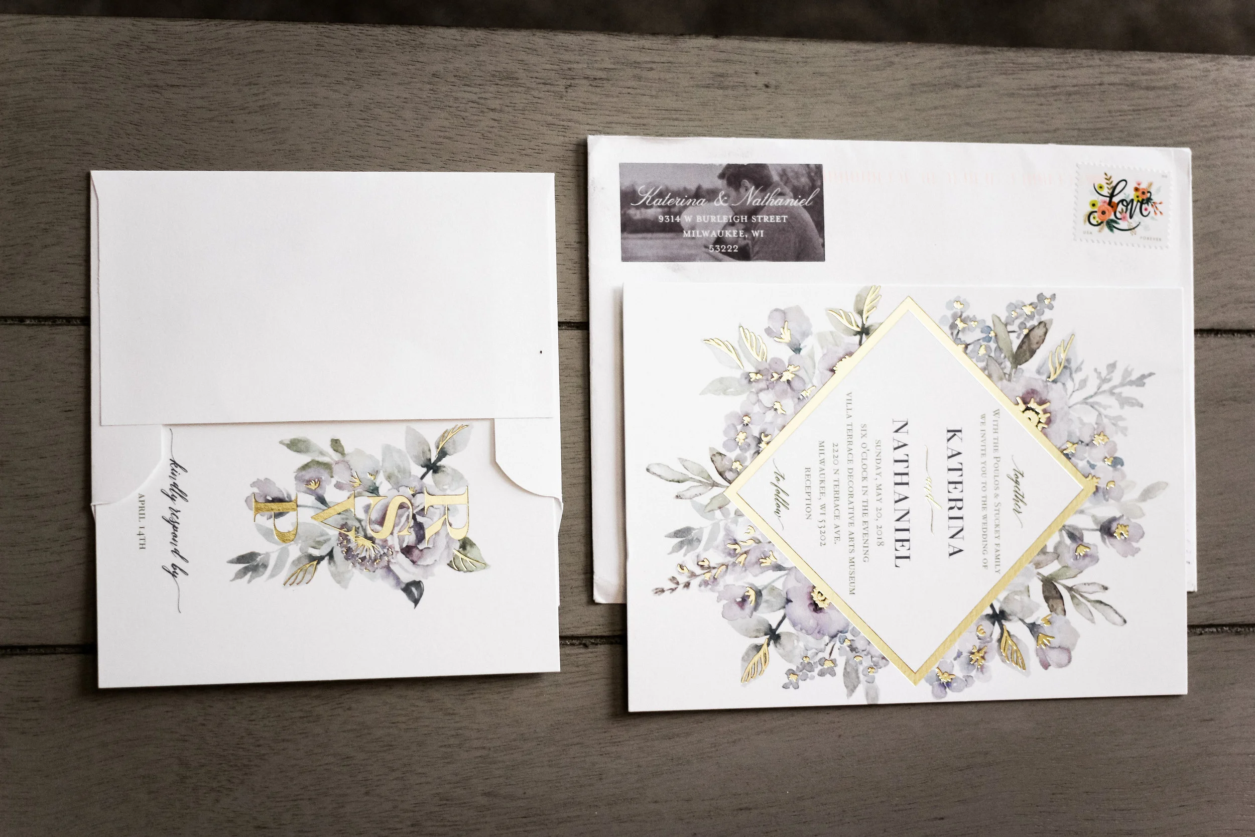 ©AKP Photography, LLC 2018