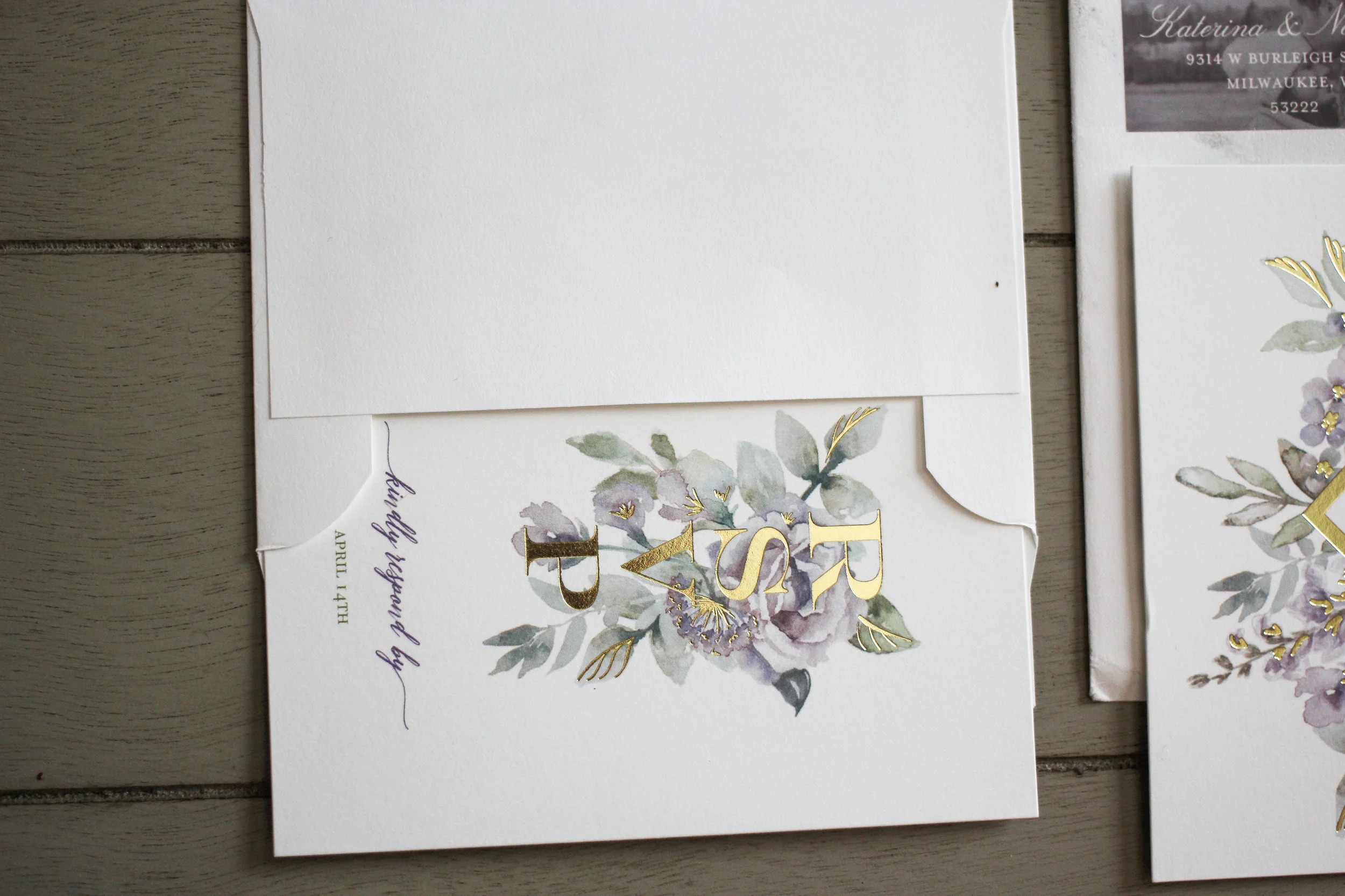 ©AKP Photography, LLC 2018