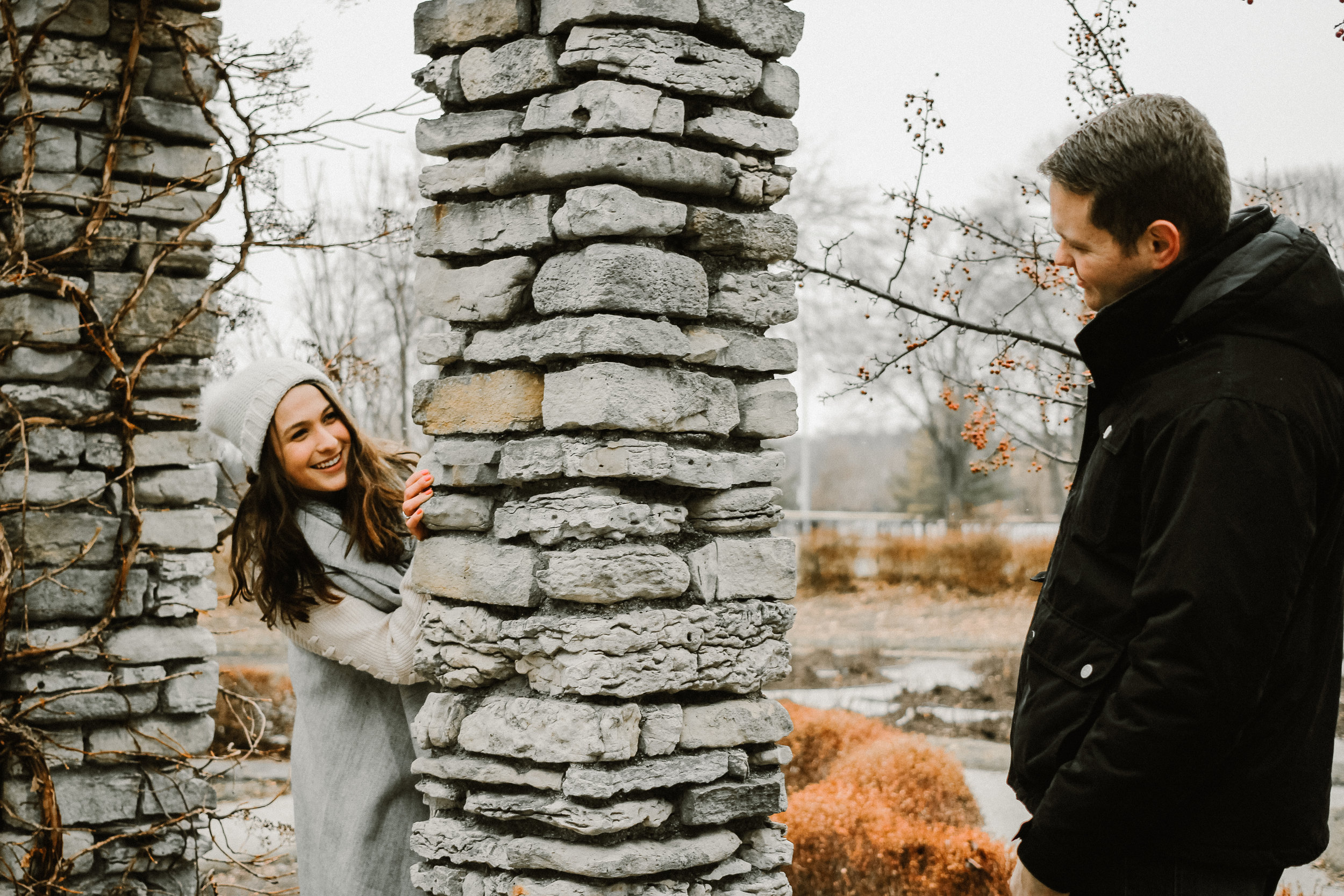 ©AKP Photography, LLC 2018