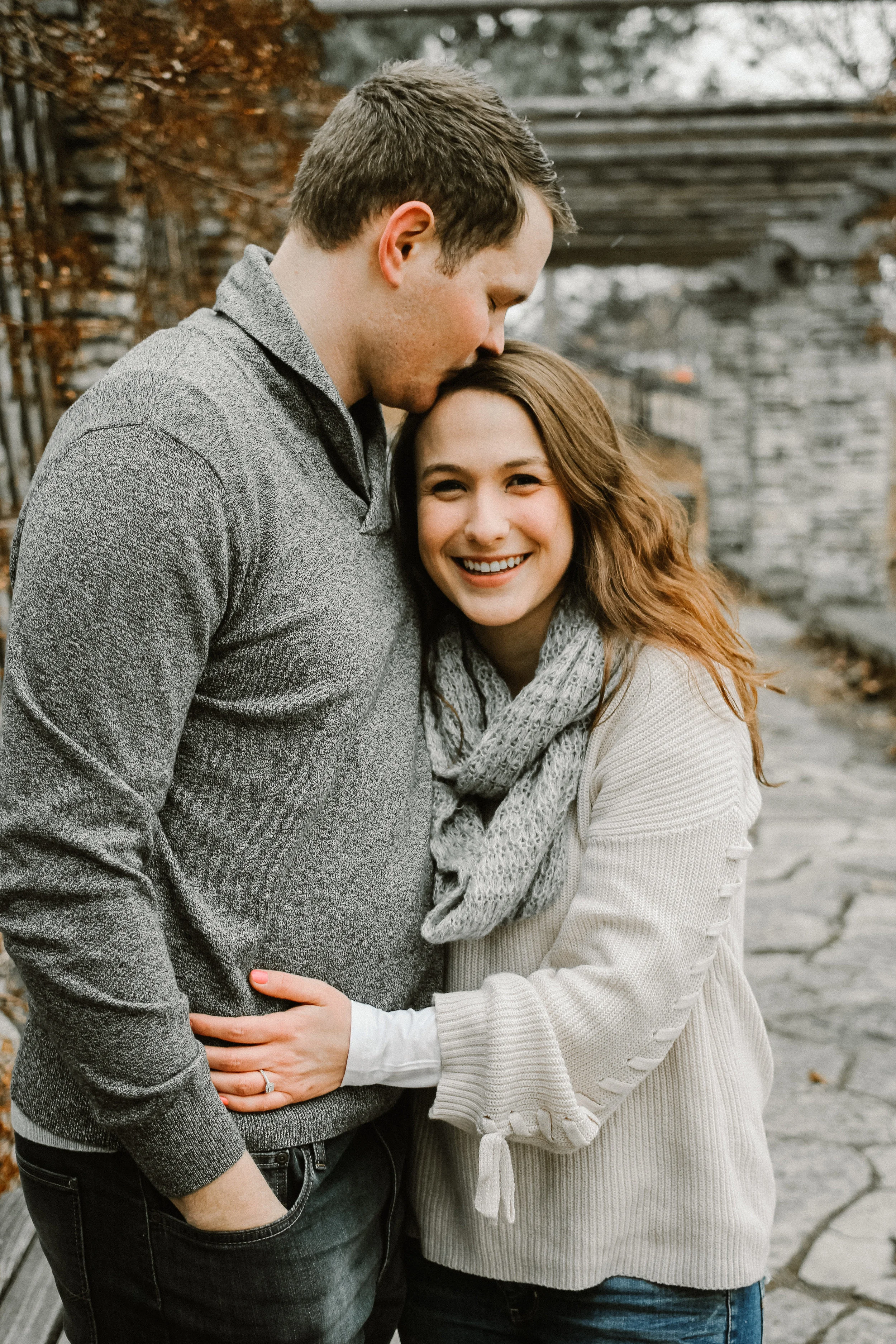 ©AKP Photography, LLC 2018