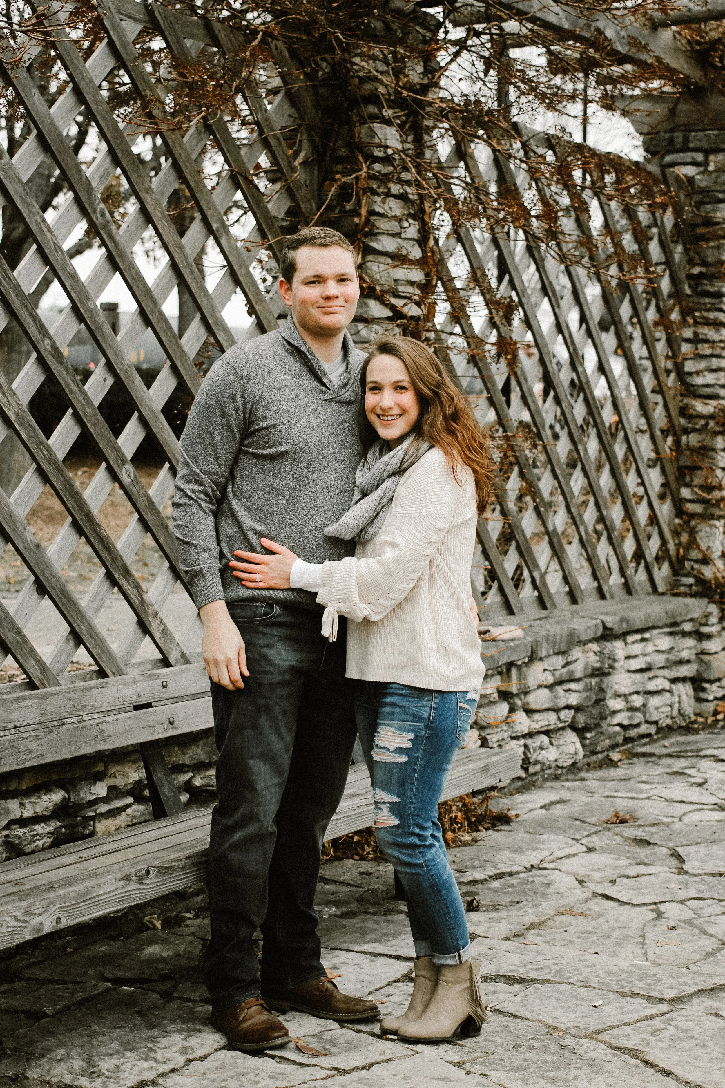 ©AKP Photography, LLC 2018