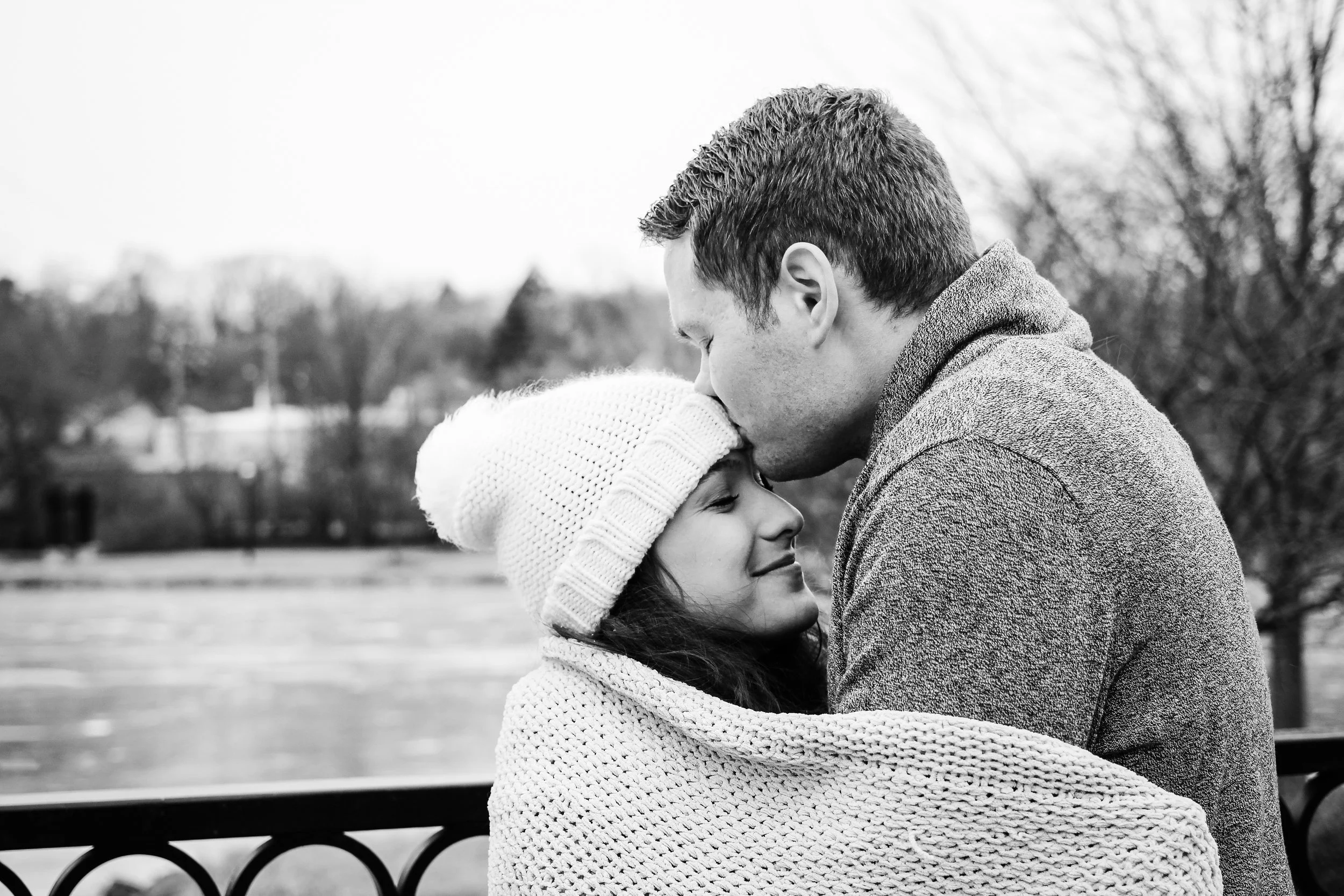 ©AKP Photography, LLC 2018