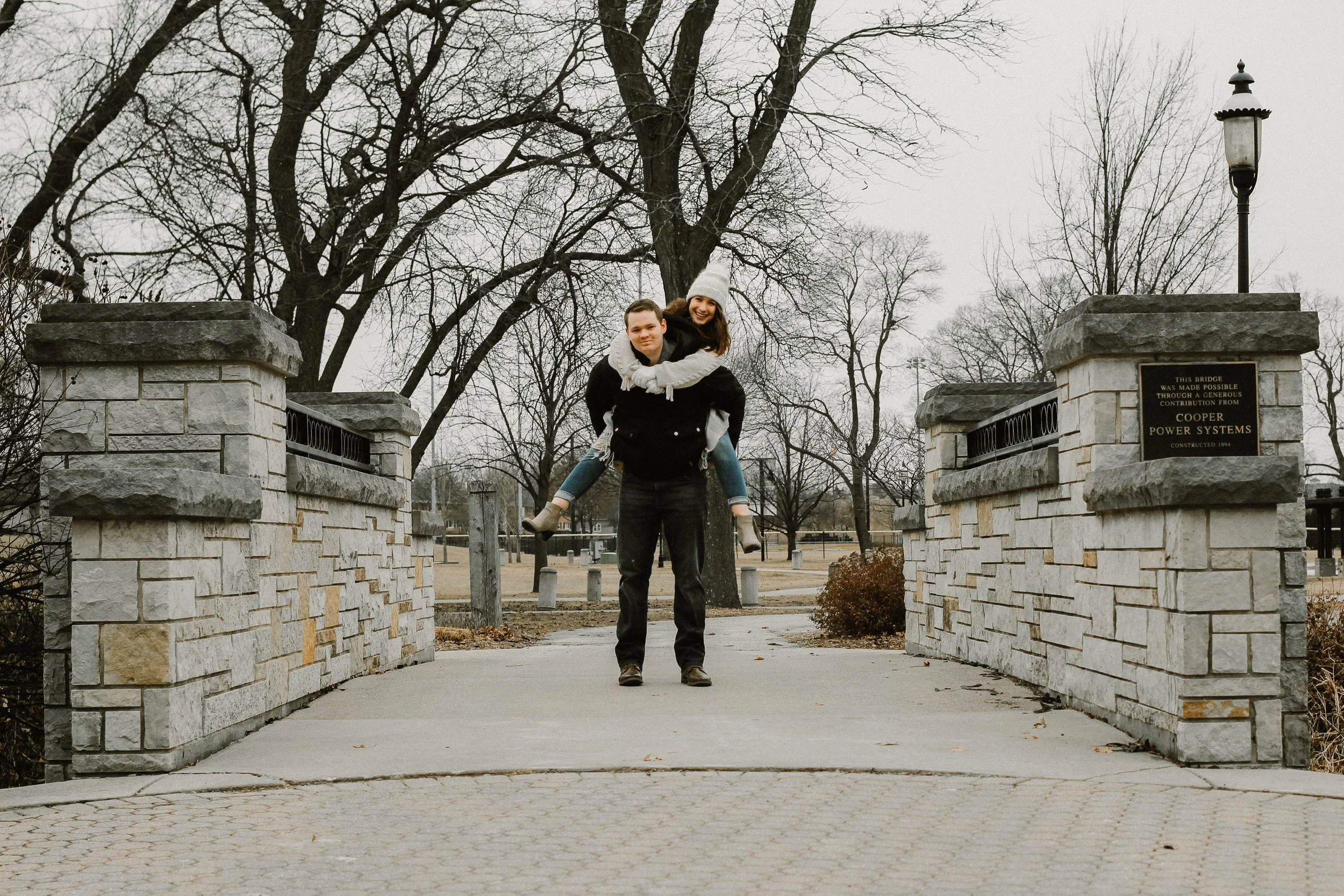 ©AKP Photography, LLC 2018