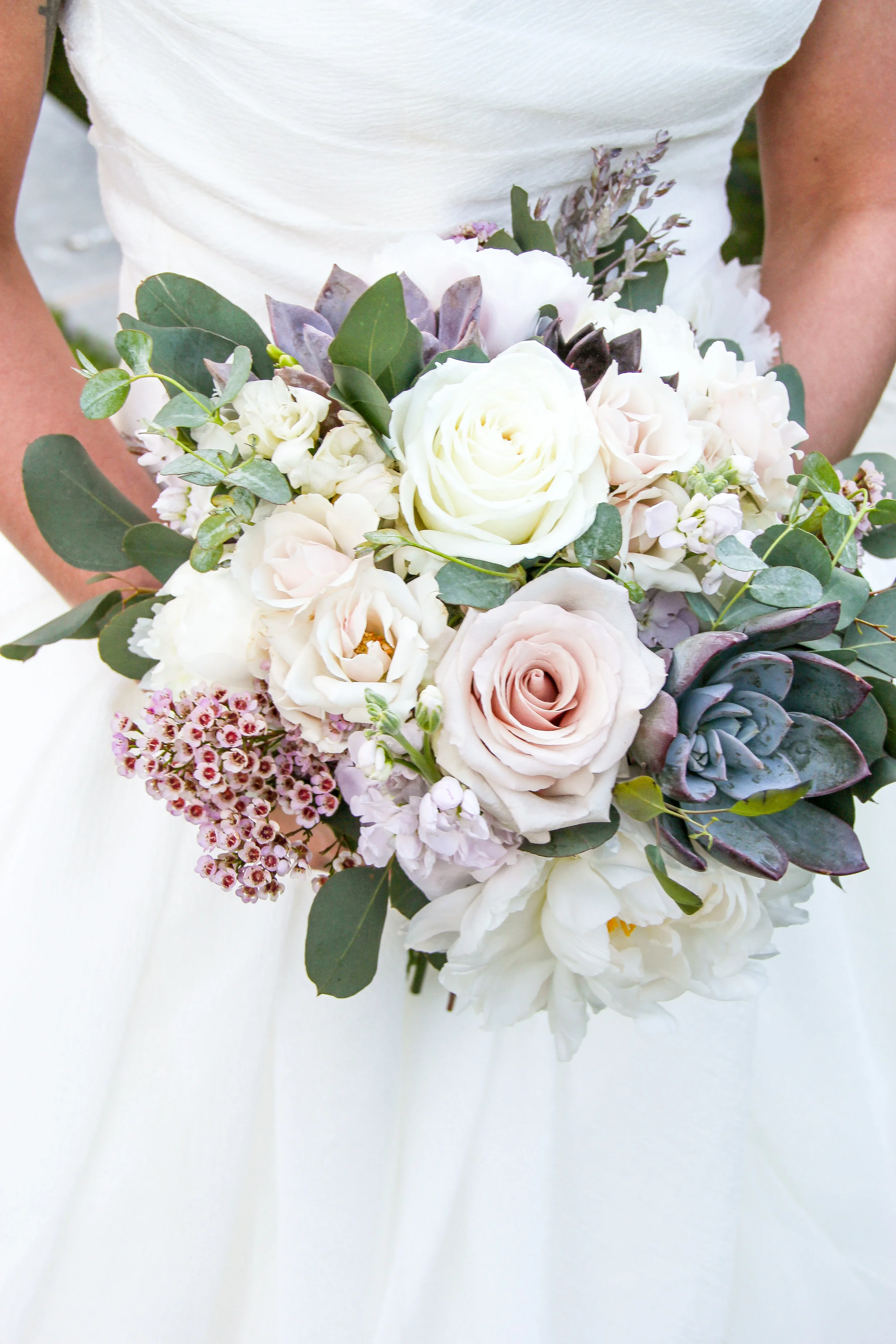 ©AKP Photography, LLC 2018