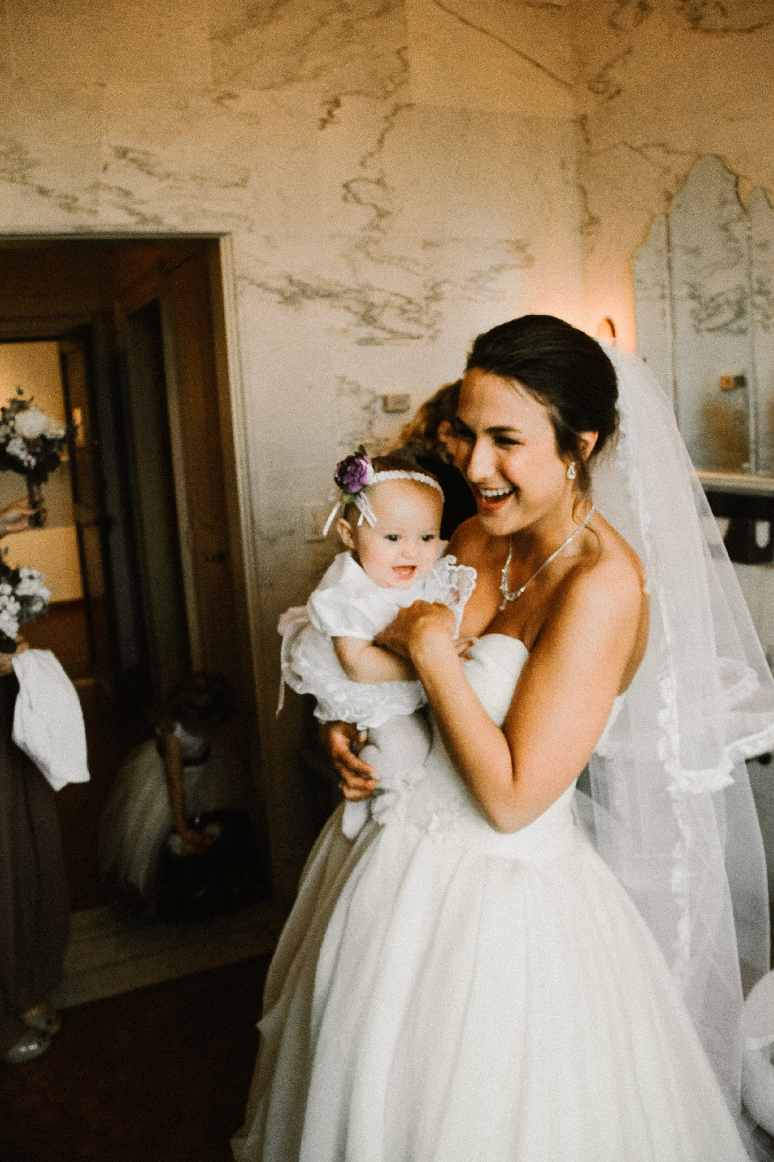 ©AKP Photography, LLC 2018