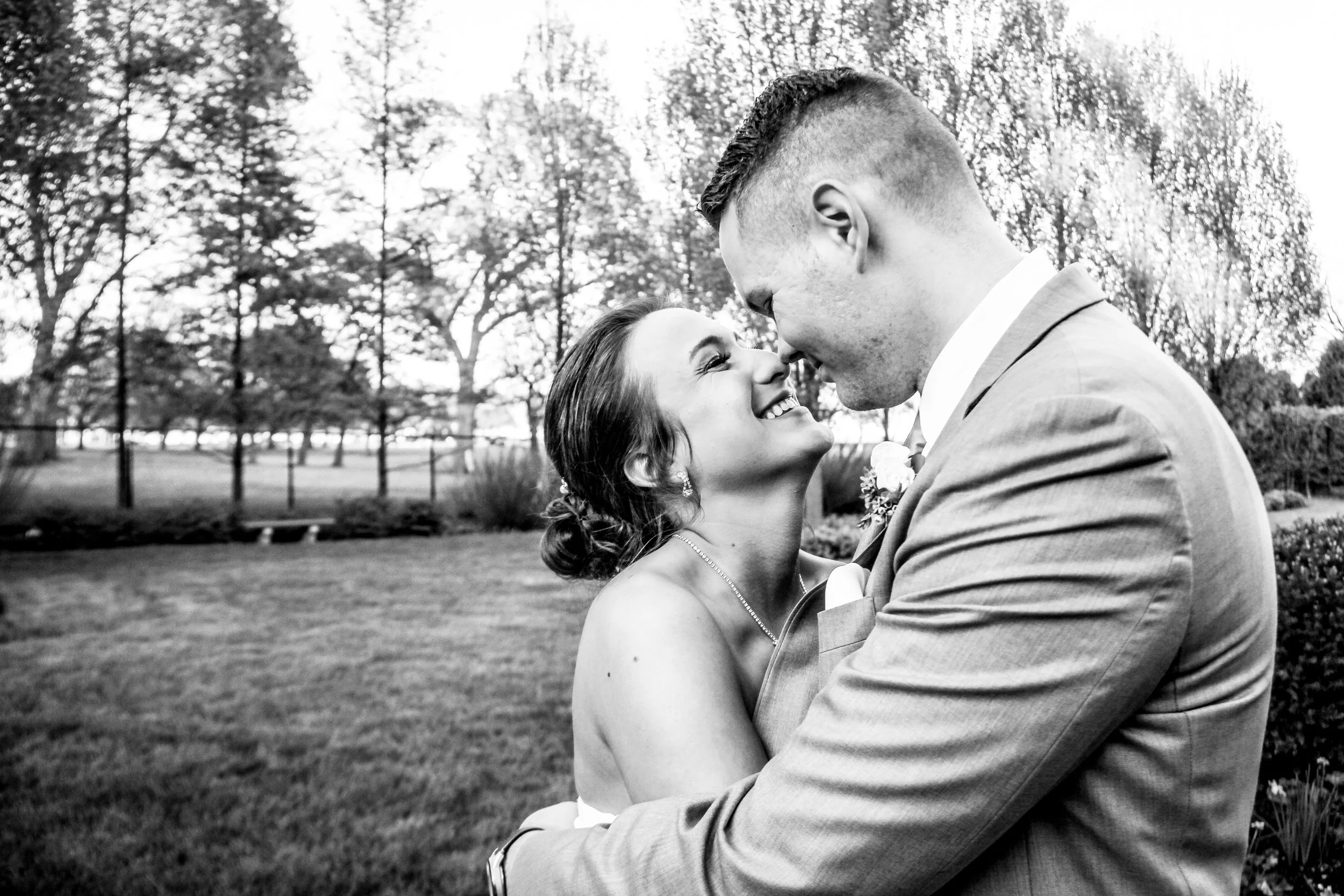 ©AKP Photography, LLC 2018