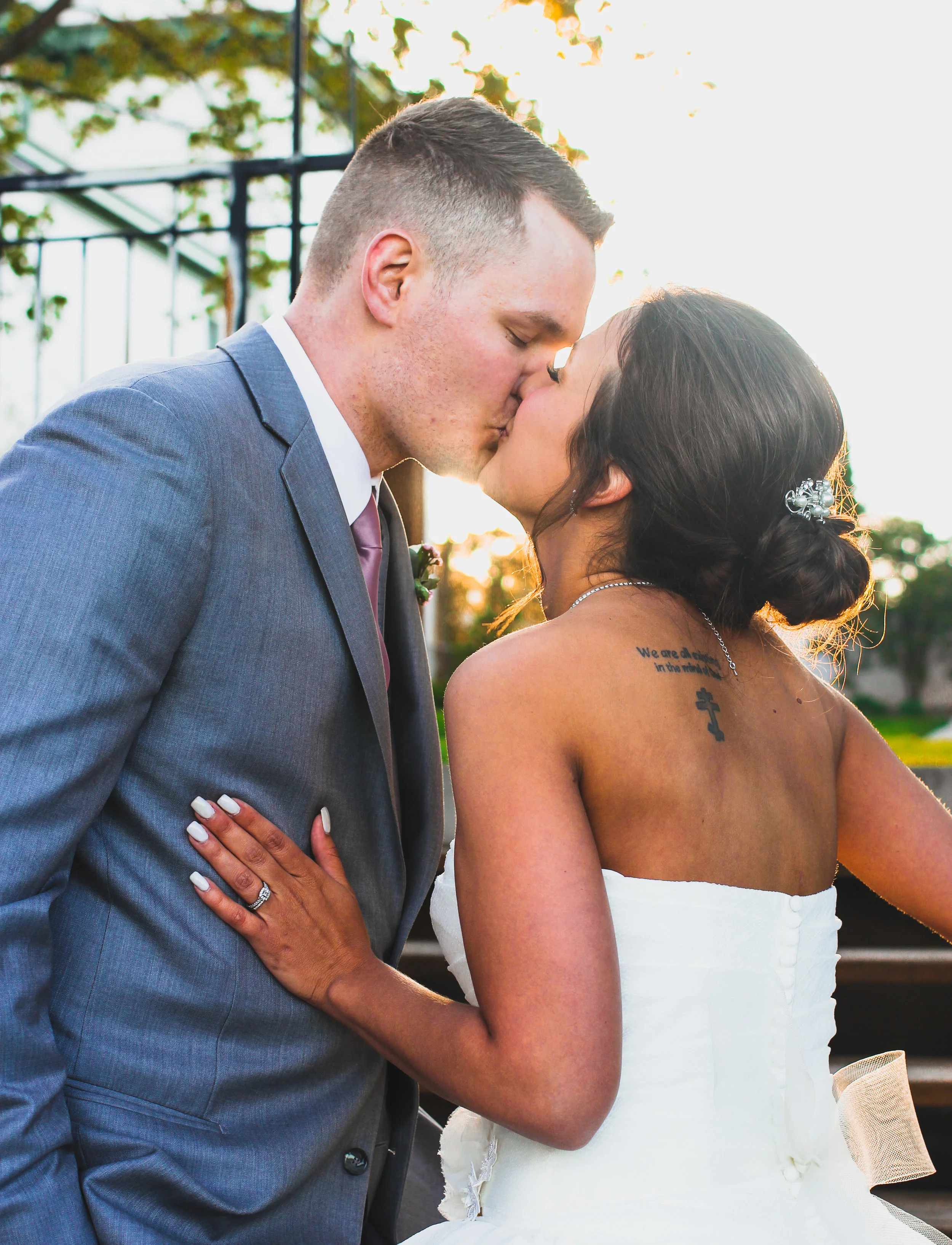 ©AKP Photography, LLC 2018