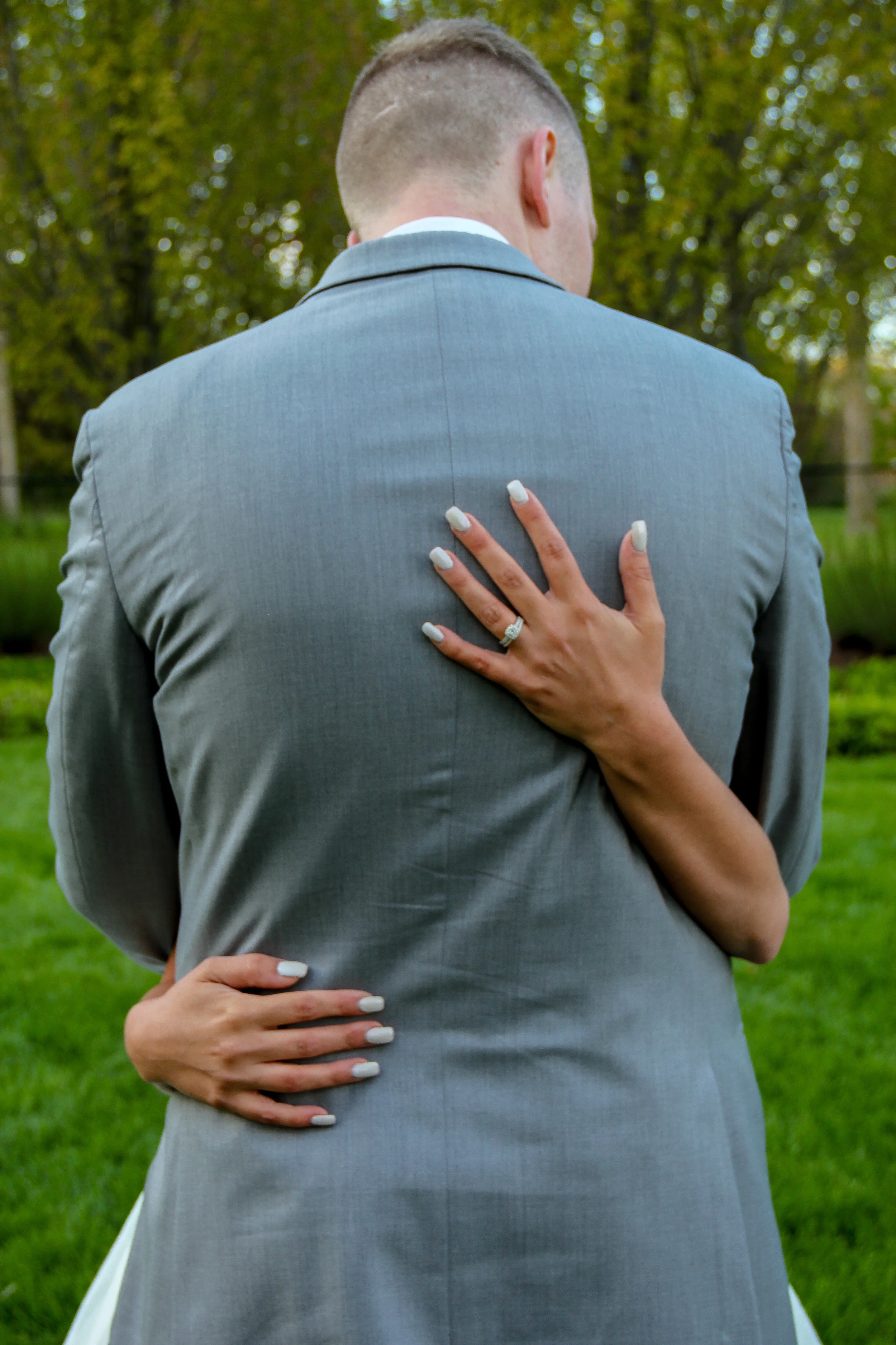 ©AKP Photography, LLC 2018