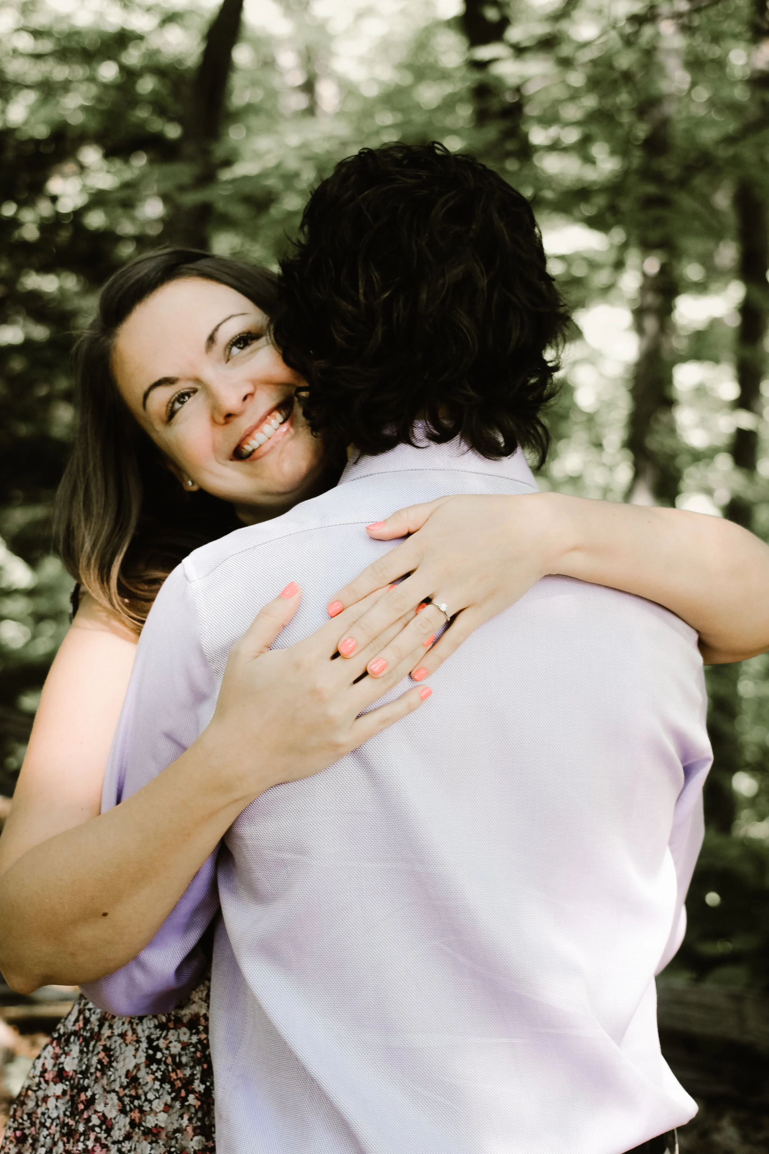 ©AKP Photography, LLC 2018