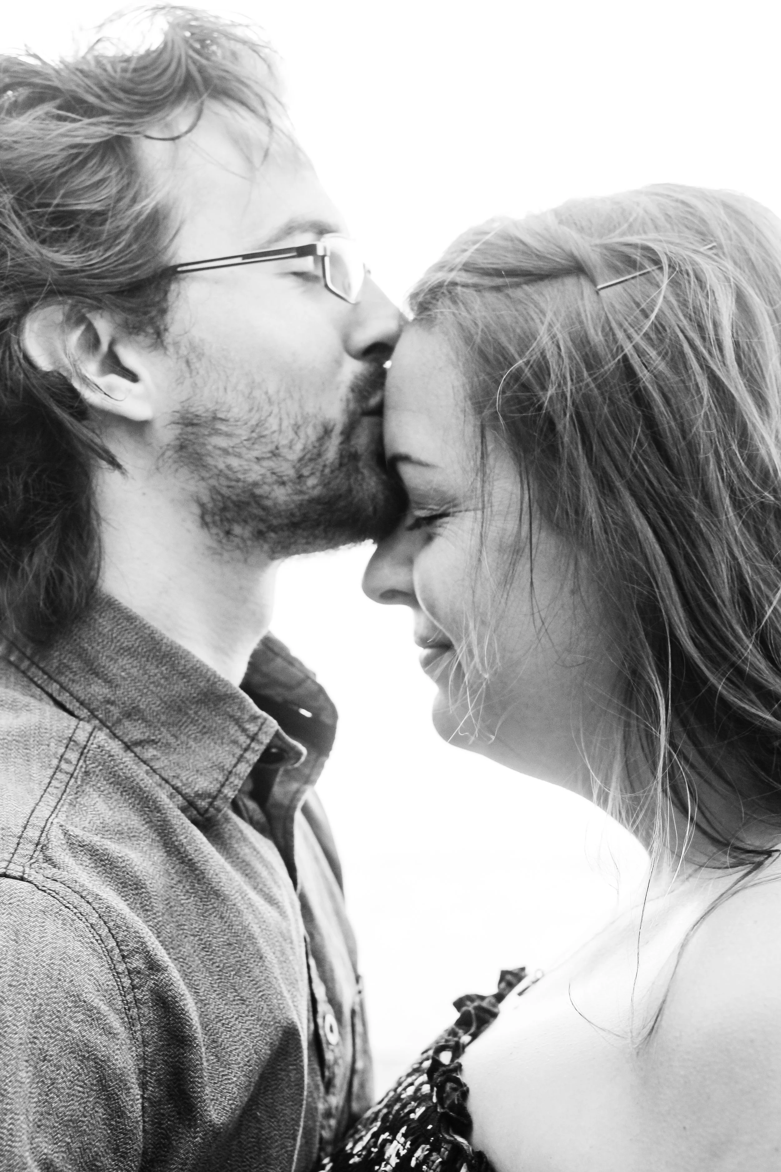 ©AKP Photography, LLC 2018