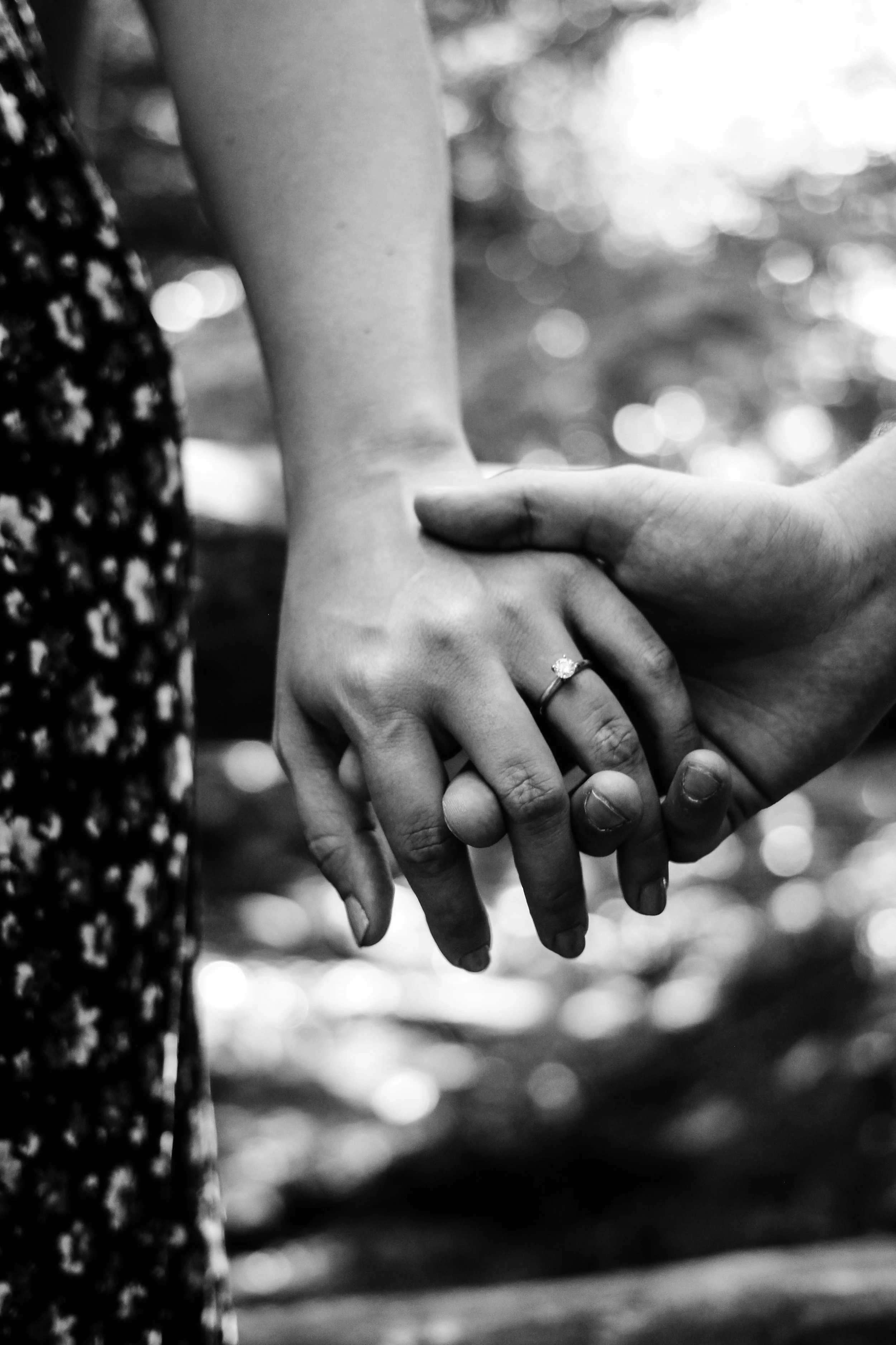 ©AKP Photography, LLC 2018