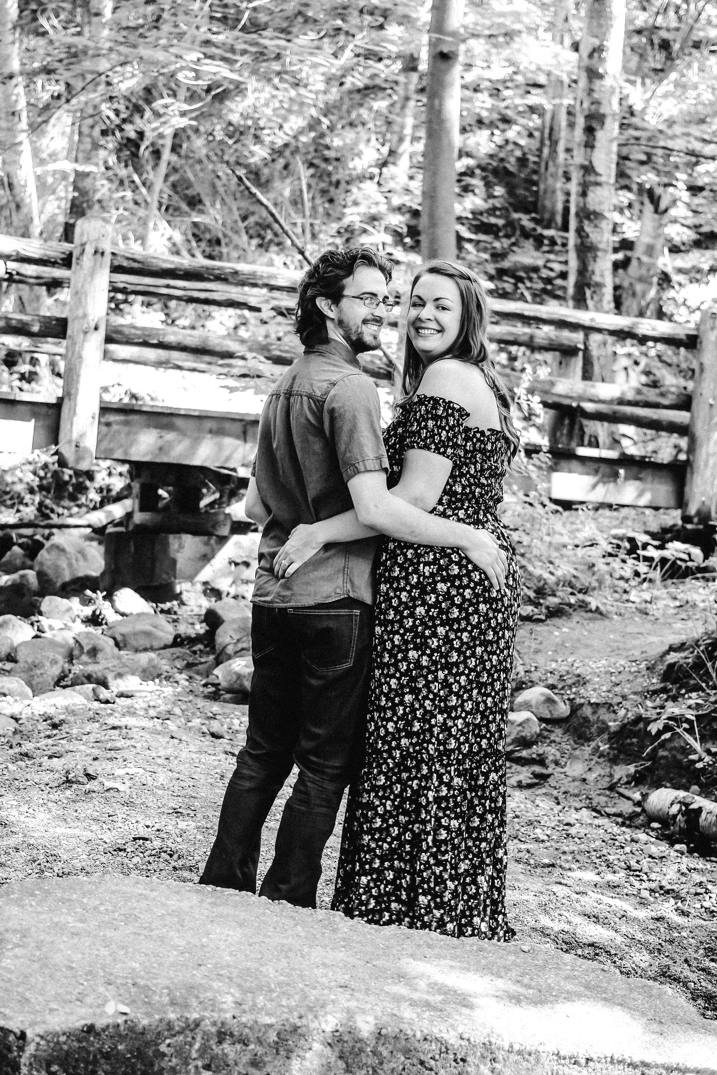 ©AKP Photography, LLC 2018