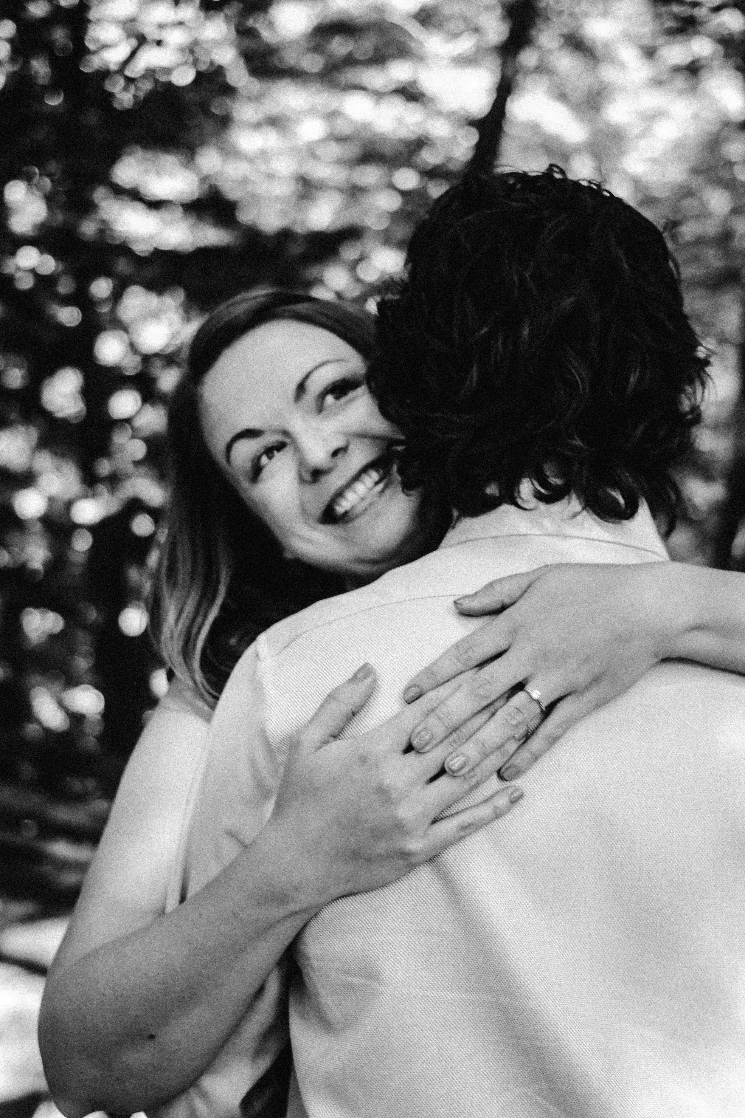 ©AKP Photography, LLC 2018