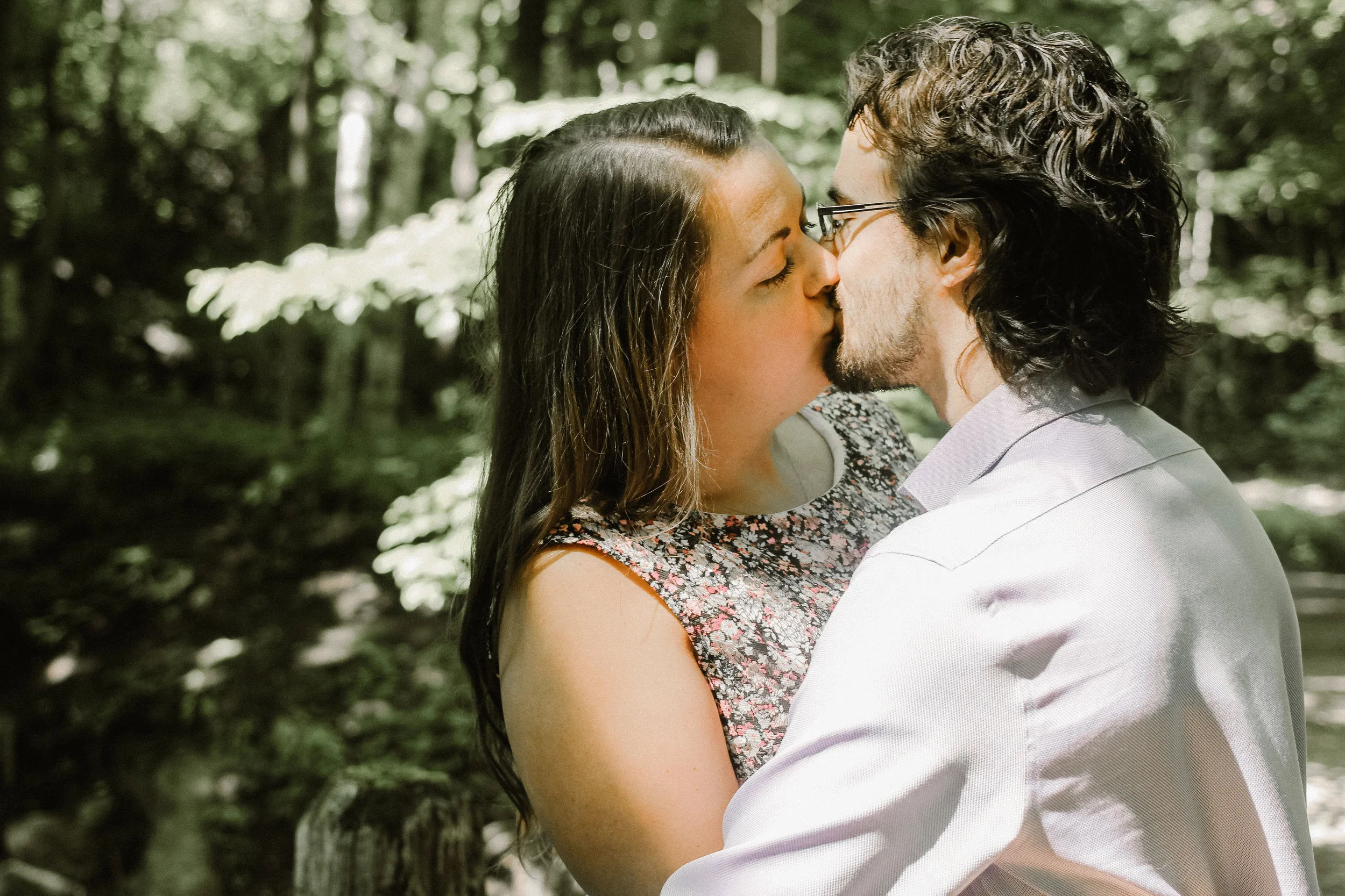 ©AKP Photography, LLC 2018