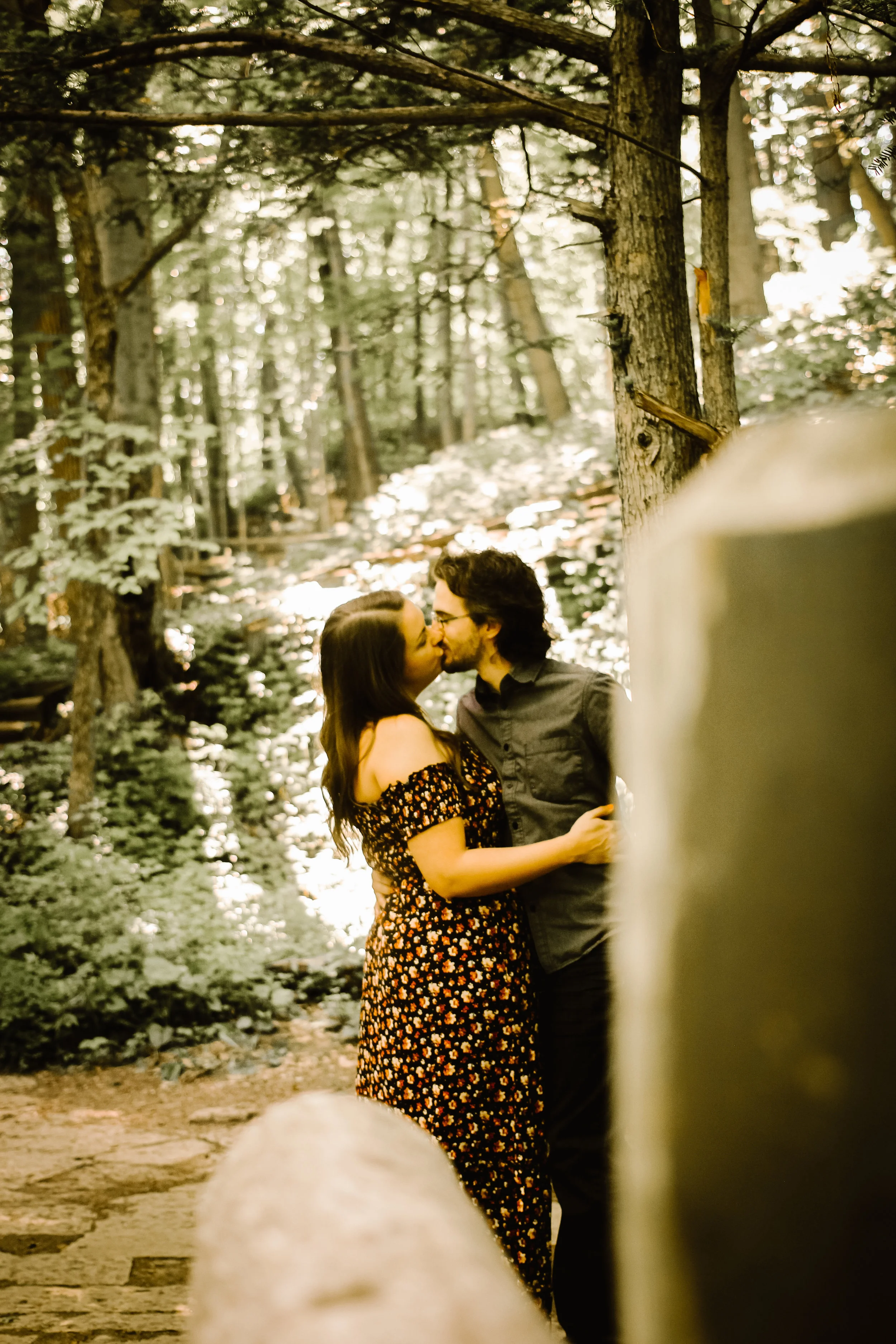 ©AKP Photography, LLC 2018