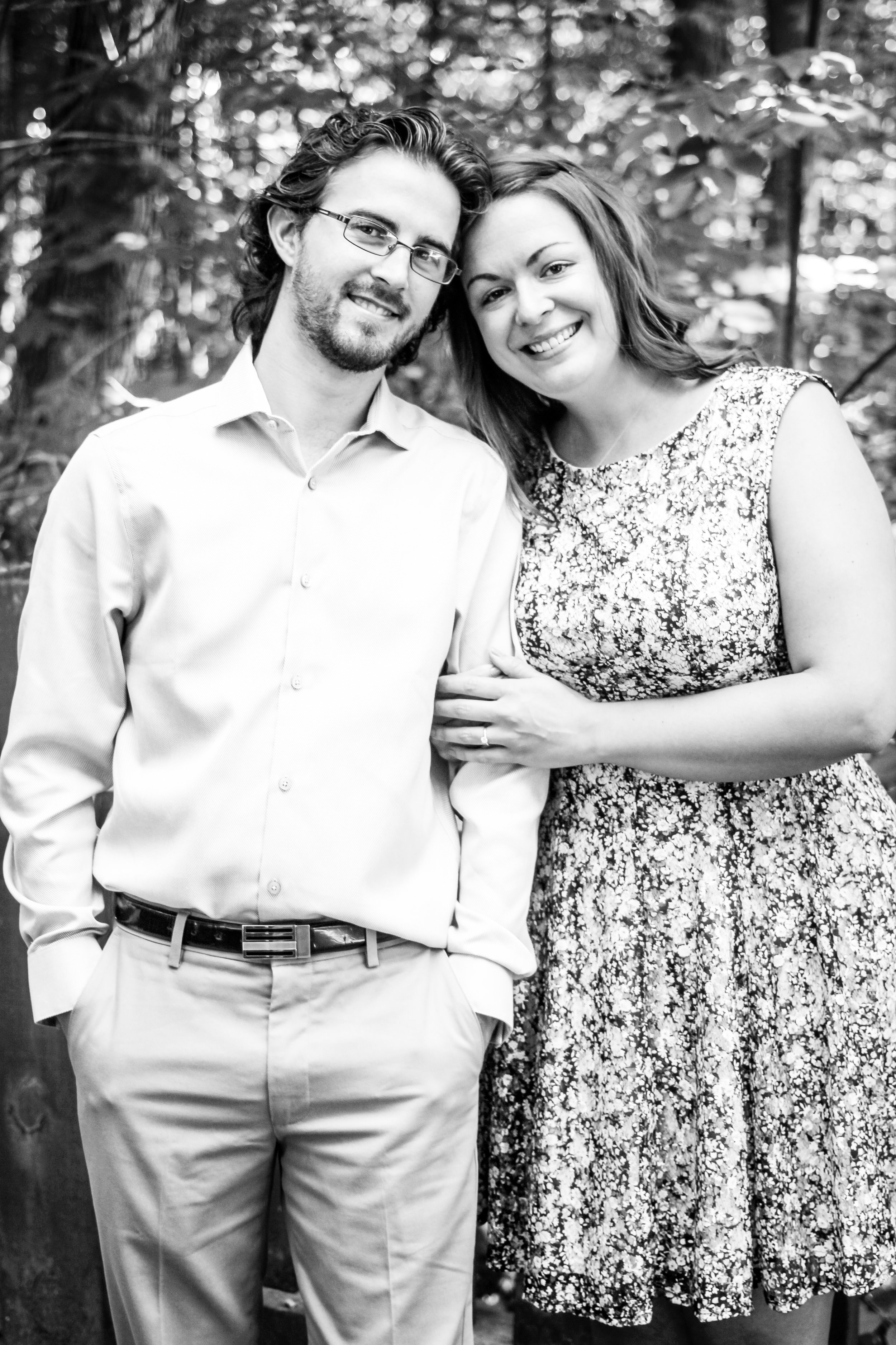 ©AKP Photography, LLC 2018