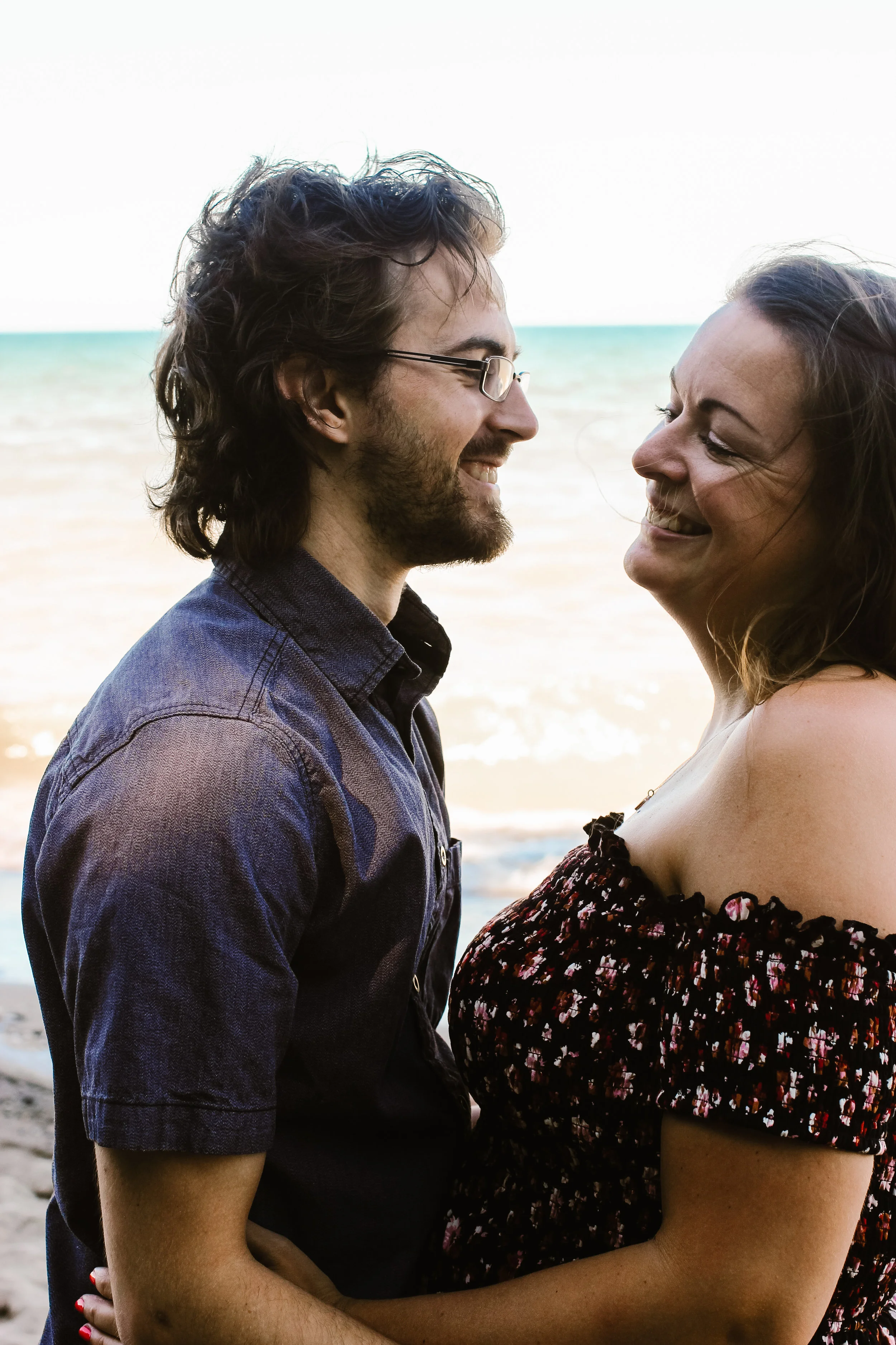 ©AKP Photography, LLC 2018