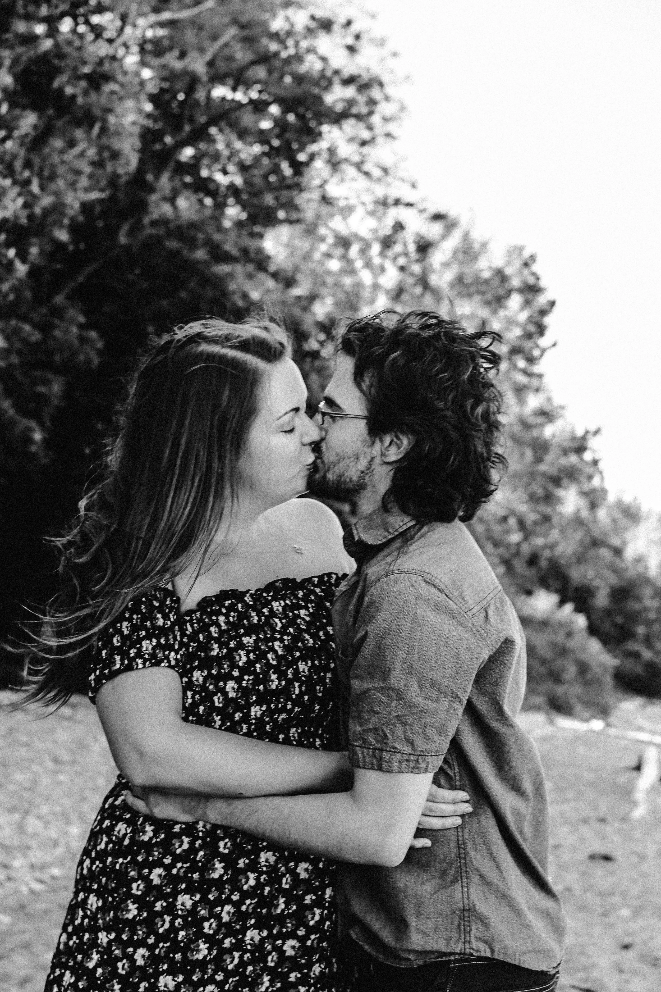 ©AKP Photography, LLC 2018