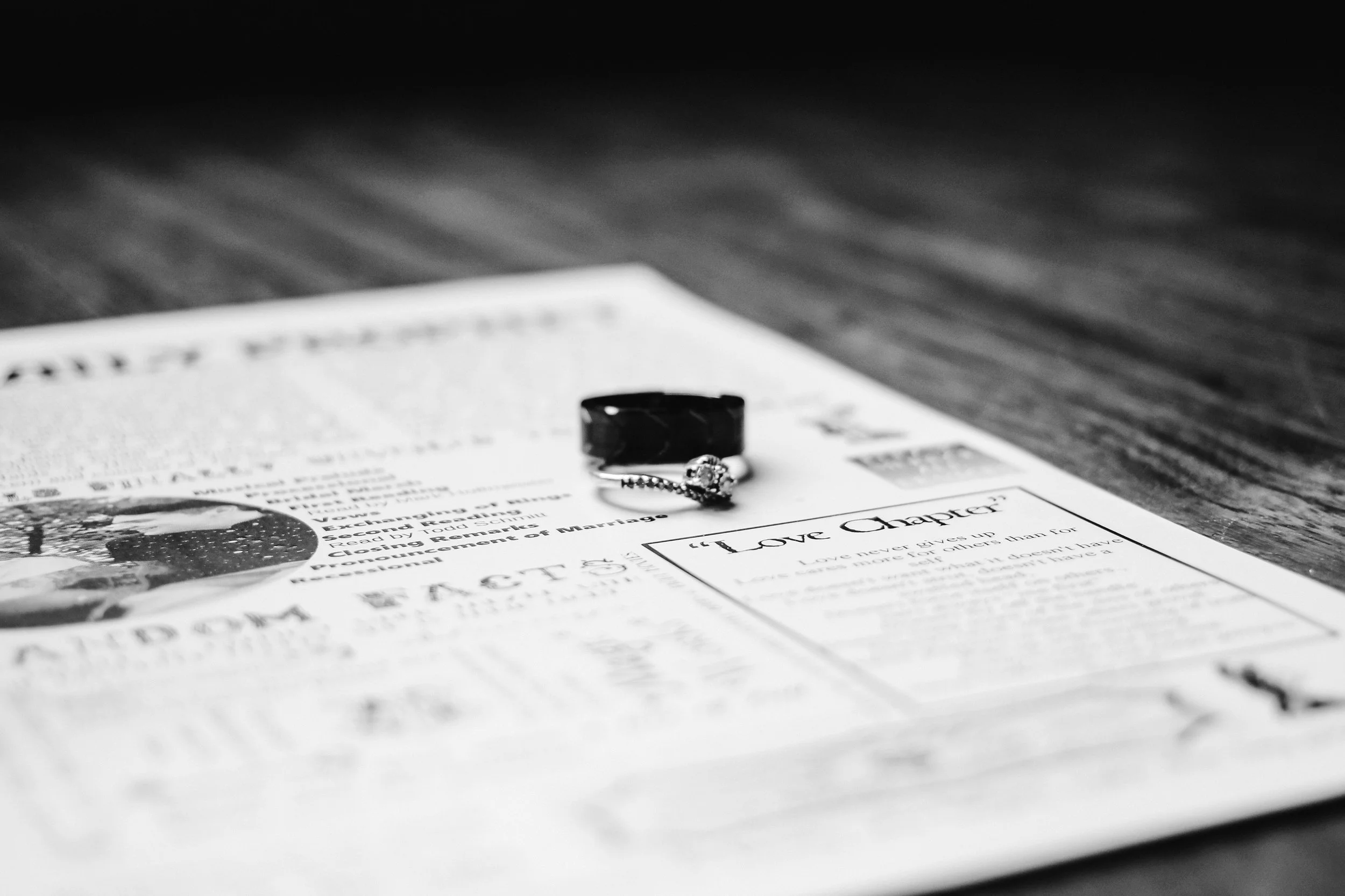 ©AKP Photography, LLC 2018