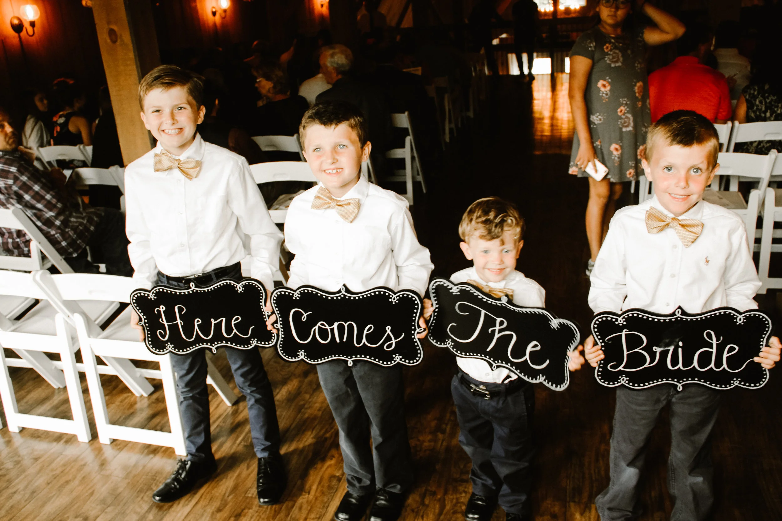 ©AKP Photography, LLC 2018