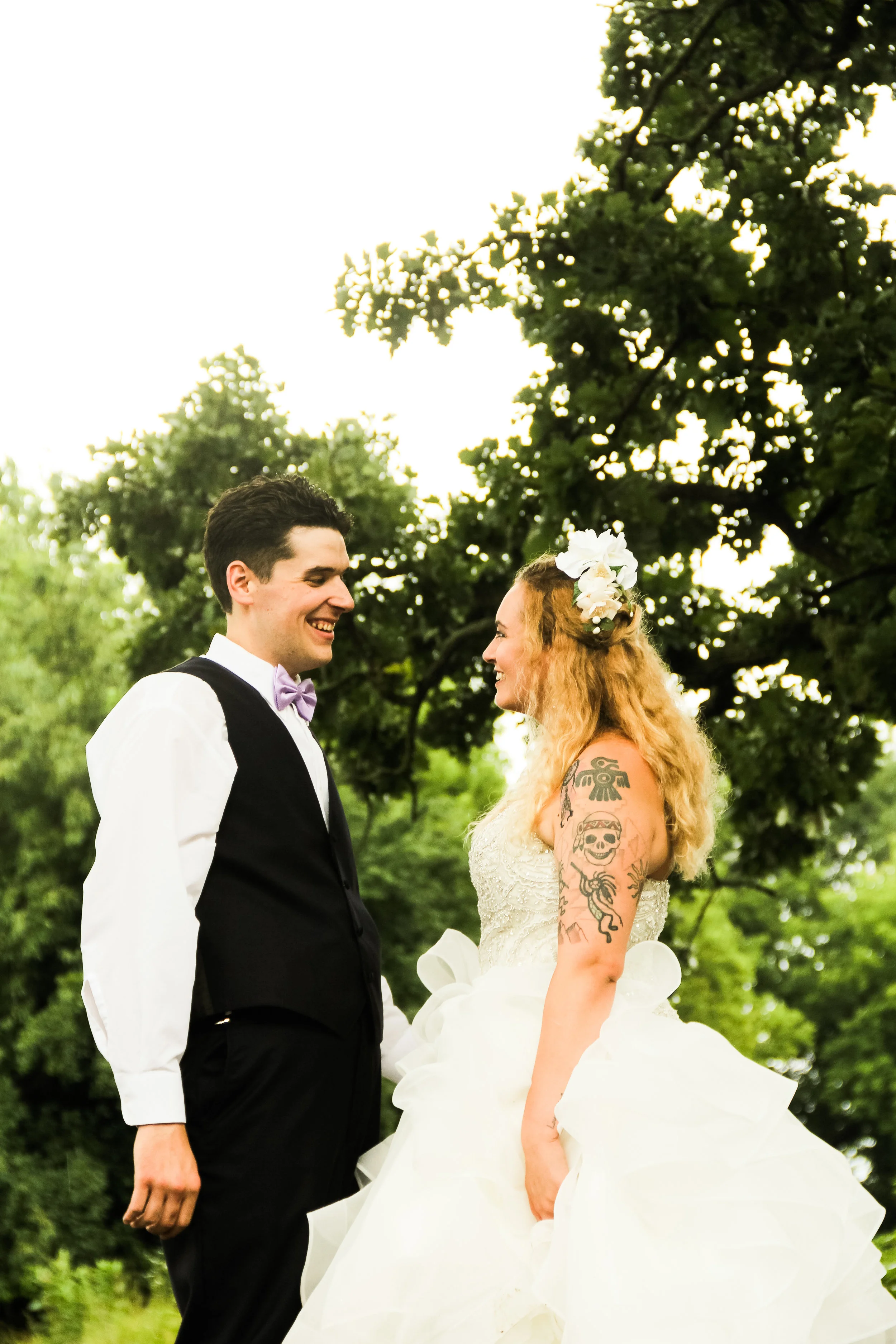 ©AKP Photography, LLC 2018