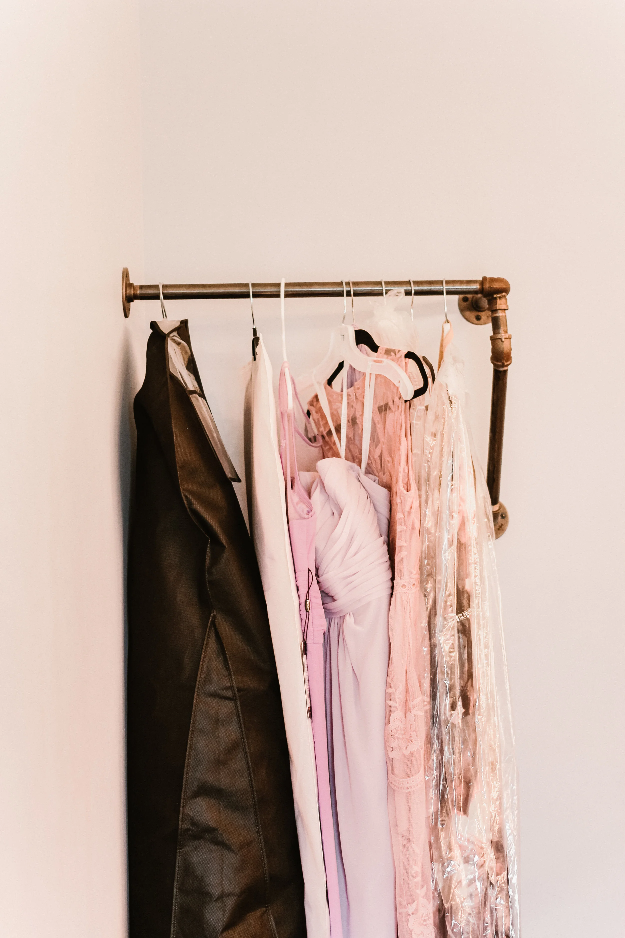 ©AKP Photography, LLC 2018