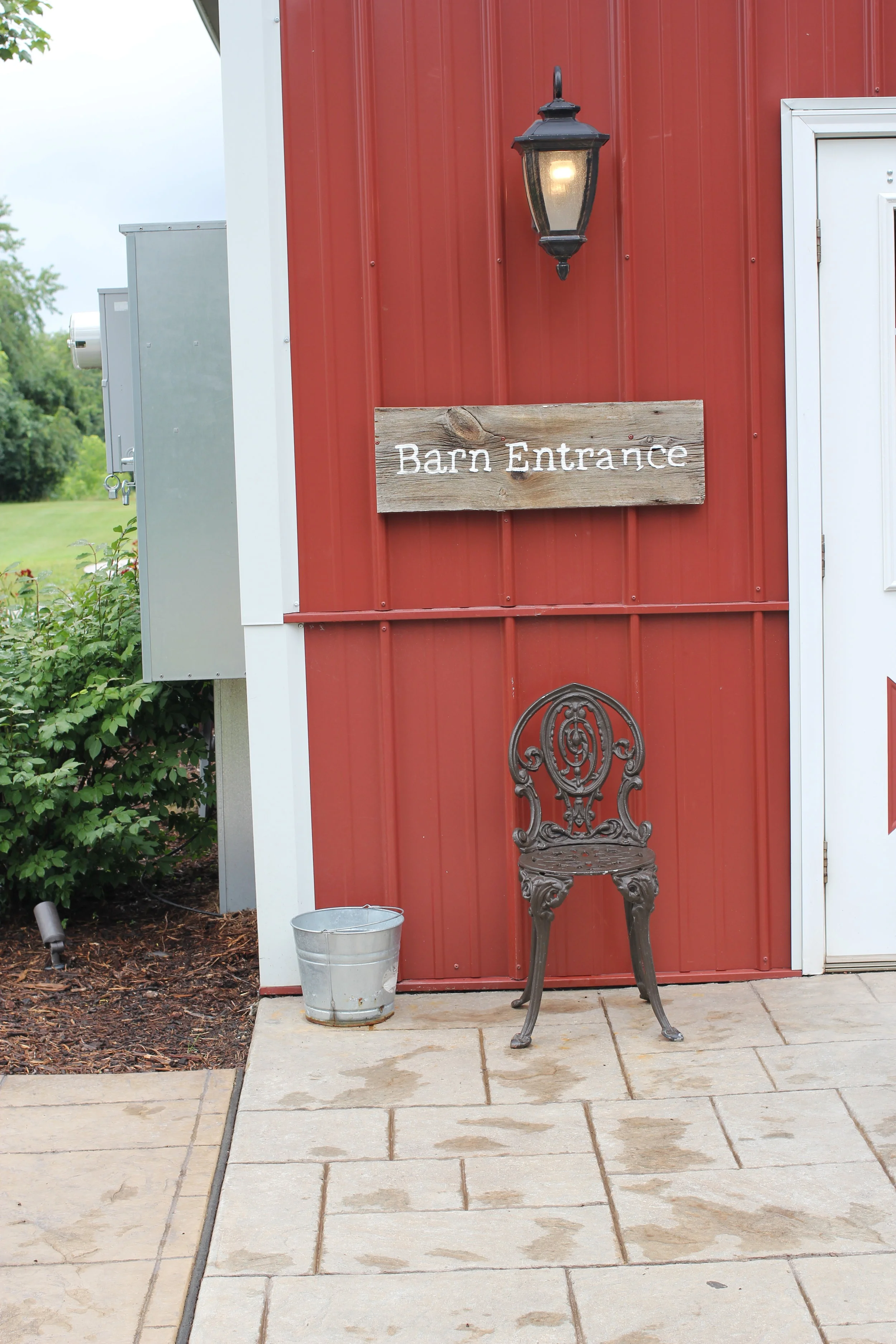 ©AKP Photography, LLC 2018