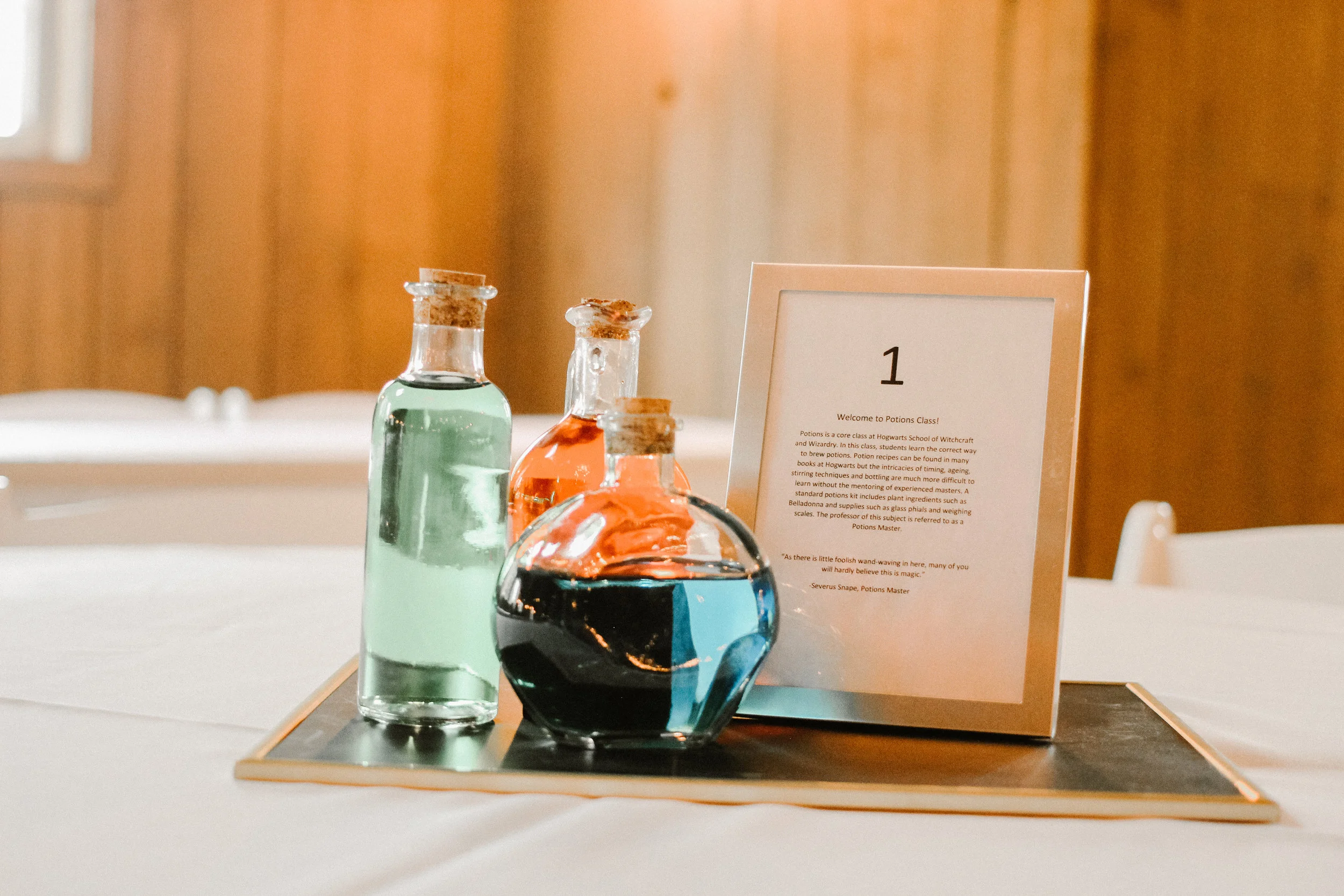 ©AKP Photography, LLC 2018