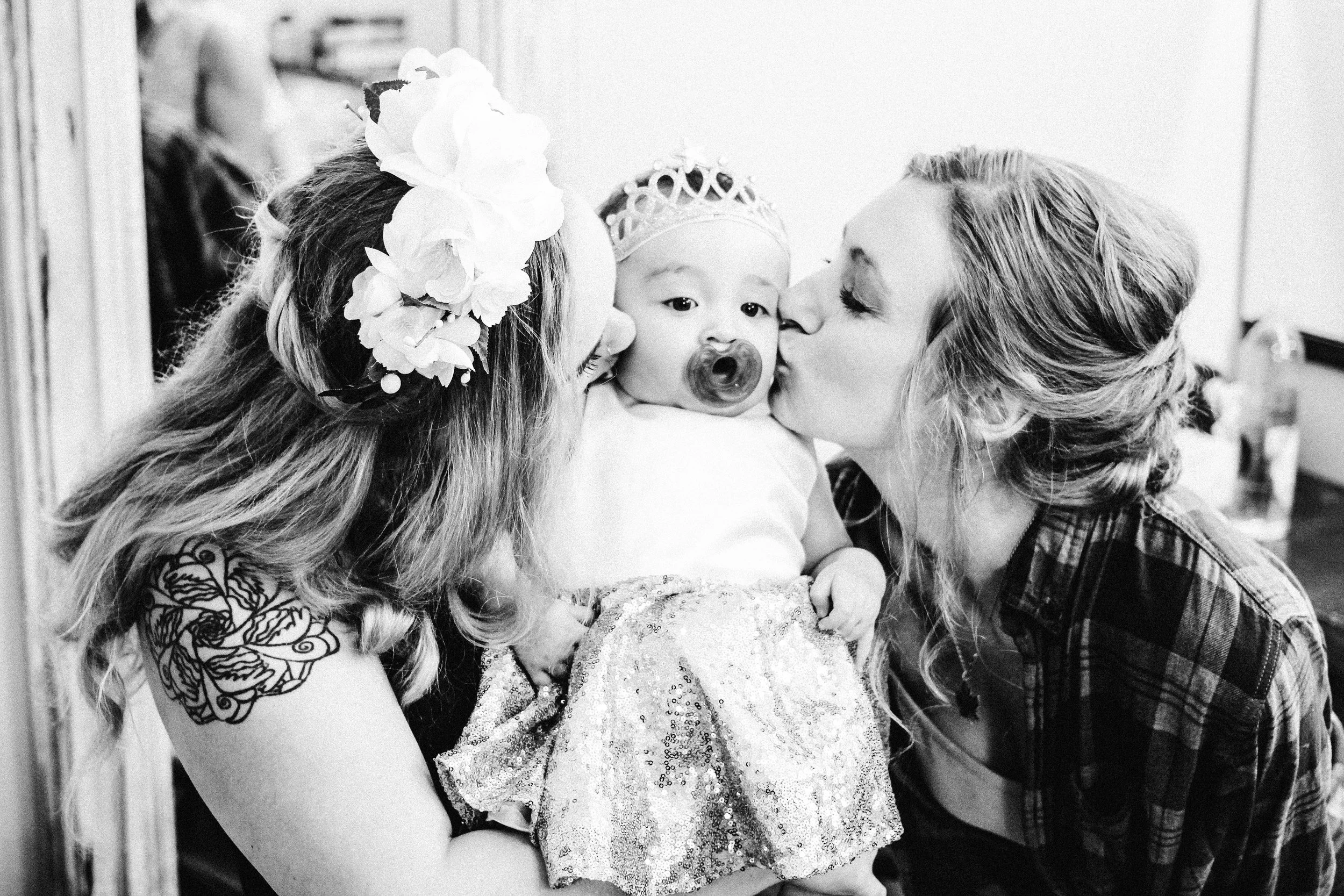 ©AKP Photography, LLC 2018