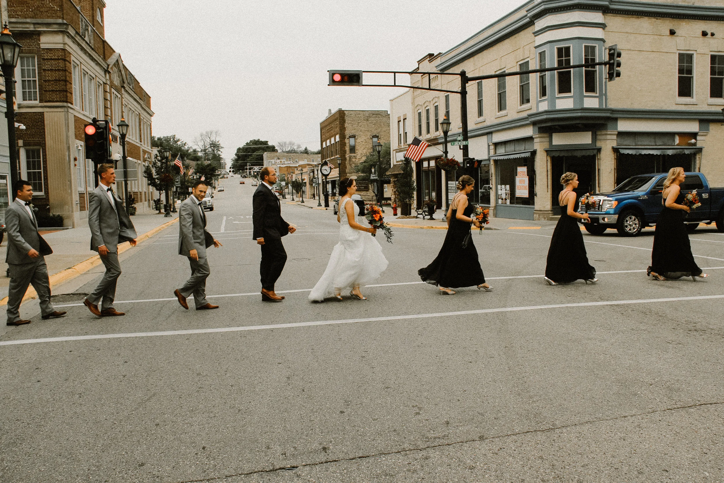 ©AKP Photography, LLC 2018