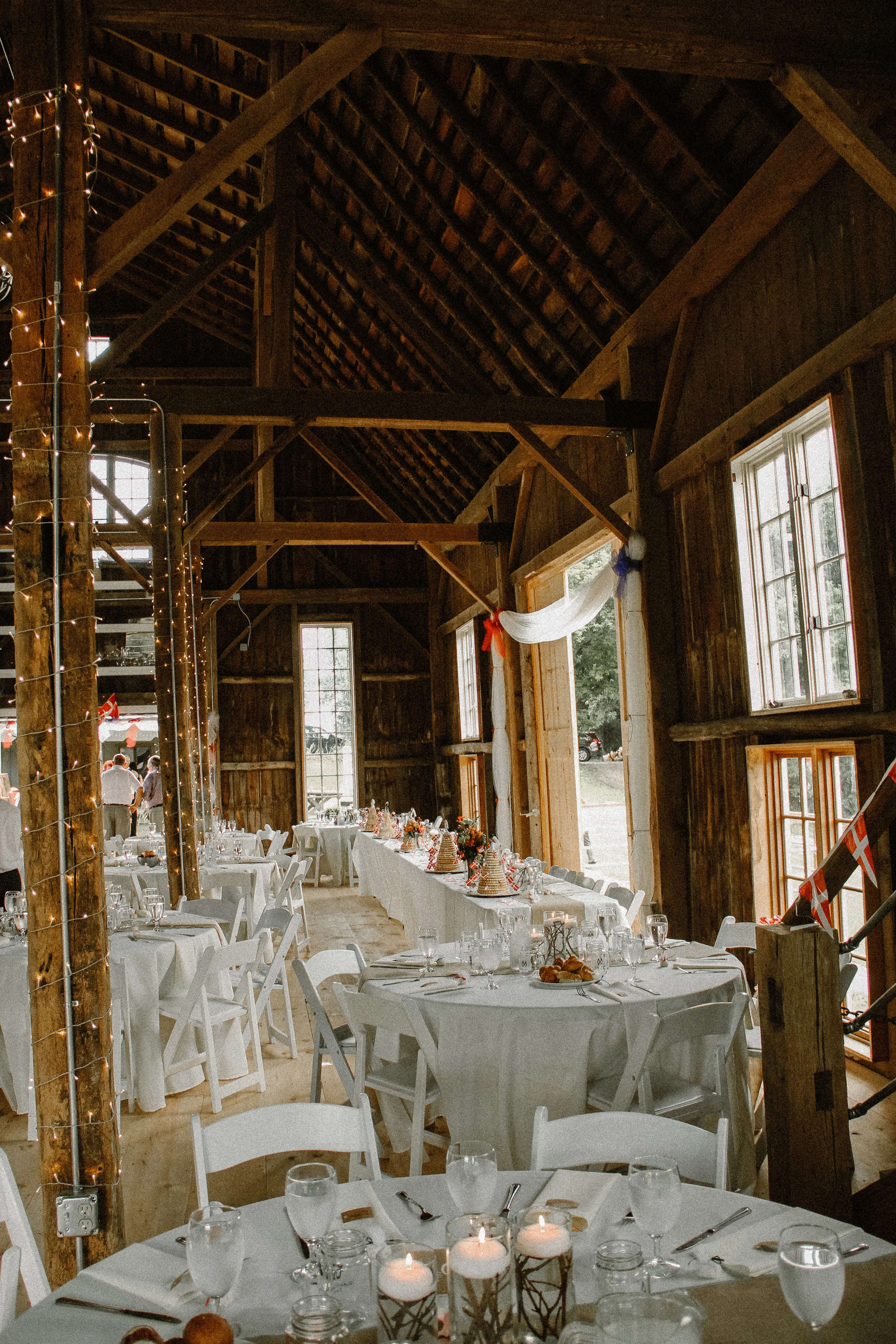 ©AKP Photography, LLC 2018