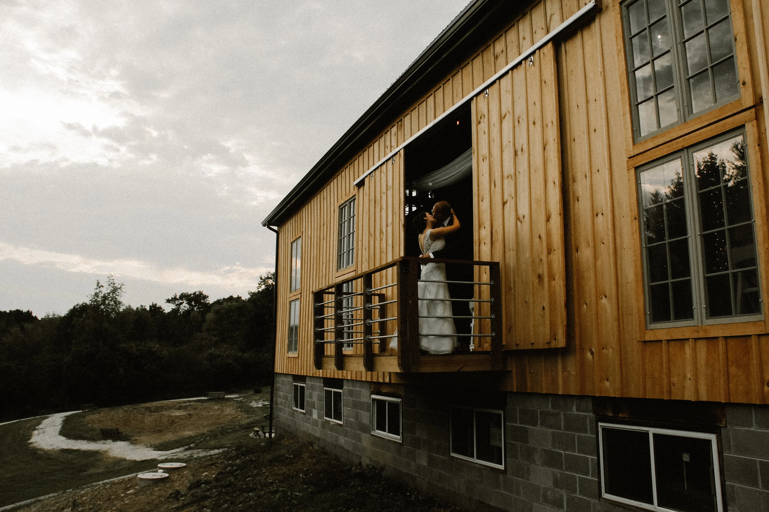 ©AKP Photography, LLC 2018