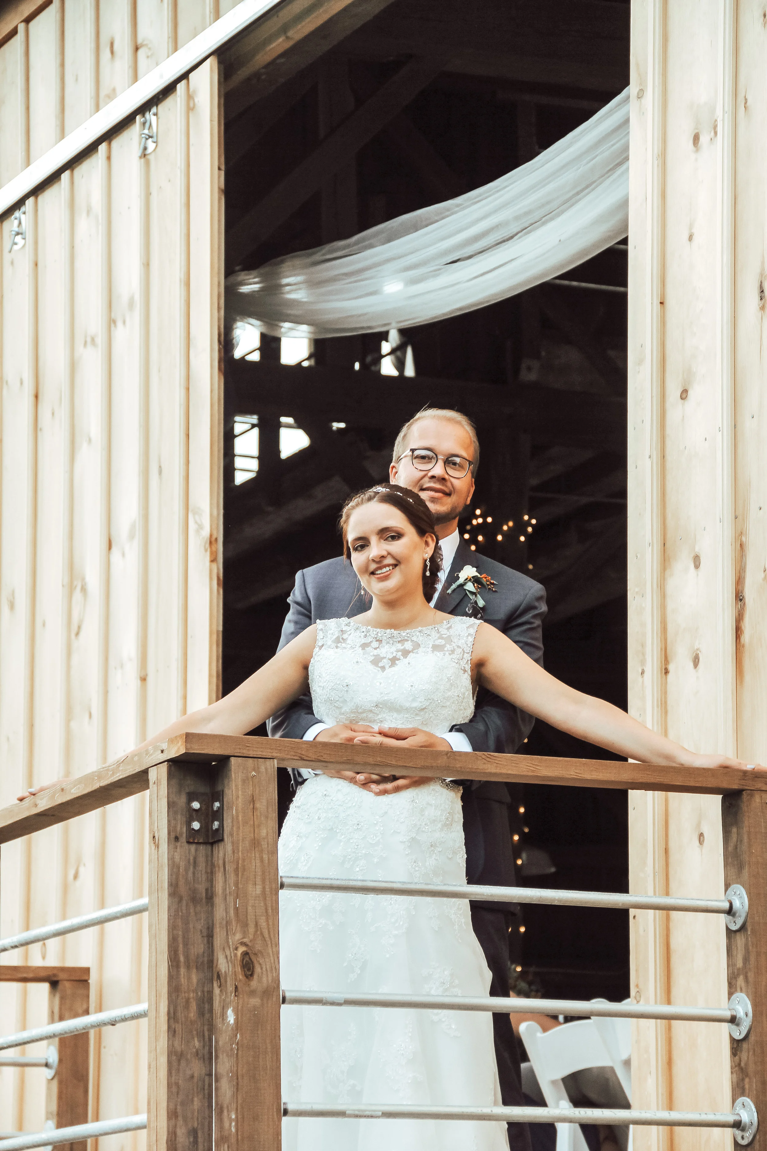 ©AKP Photography, LLC 2018